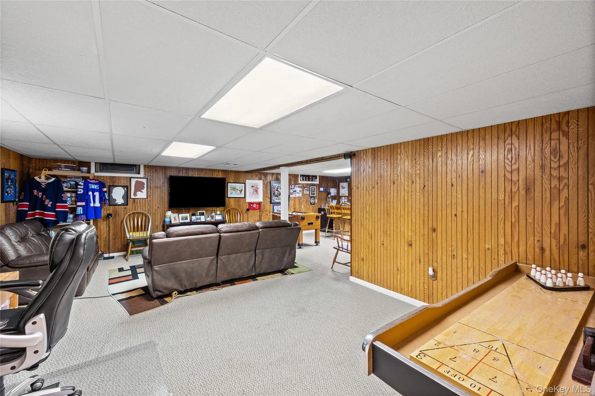 67 Broadway, Smithtown, NY, 4 Bedrooms Bedrooms, 8 Rooms Rooms,3 BathroomsBathrooms,Residential,For Rent,Broadway,0,1047638 67 Broadway, Smithtown, NY, 4 Bedrooms Bedrooms, 8 Rooms Rooms,3 BathroomsBathrooms,Residential,For Rent,Broadway,0,1047638