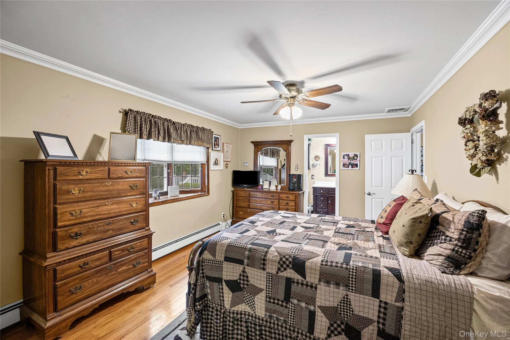 67 Broadway, Smithtown, NY, 4 Bedrooms Bedrooms, 8 Rooms Rooms,3 BathroomsBathrooms,Residential,For Rent,Broadway,0,1047638 67 Broadway, Smithtown, NY, 4 Bedrooms Bedrooms, 8 Rooms Rooms,3 BathroomsBathrooms,Residential,For Rent,Broadway,0,1047638