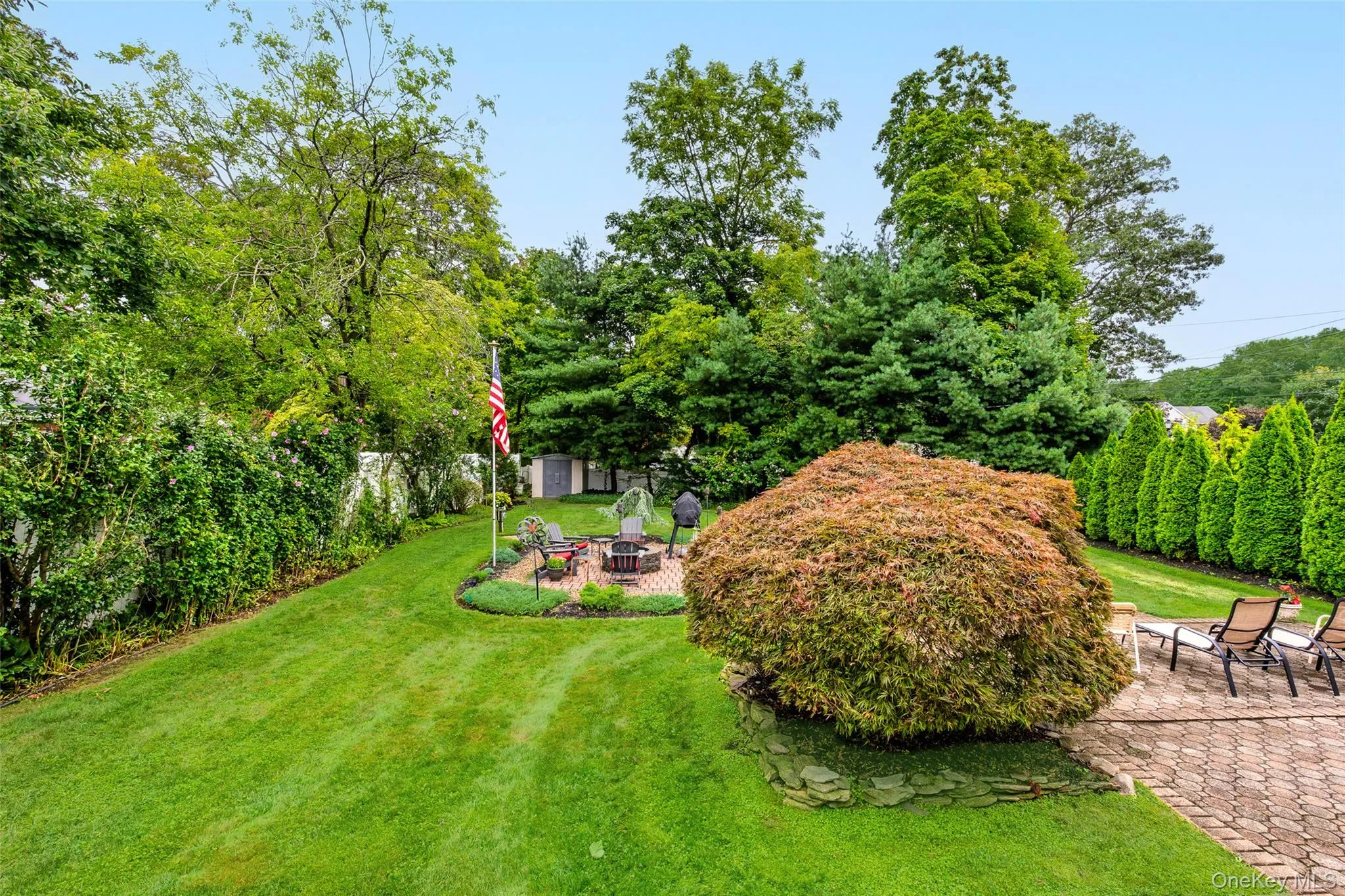 67 Broadway, Smithtown, NY, 4 Bedrooms Bedrooms, 8 Rooms Rooms,3 BathroomsBathrooms,Residential,For Rent,Broadway,0,1047638 67 Broadway, Smithtown, NY, 4 Bedrooms Bedrooms, 8 Rooms Rooms,3 BathroomsBathrooms,Residential,For Rent,Broadway,0,1047638