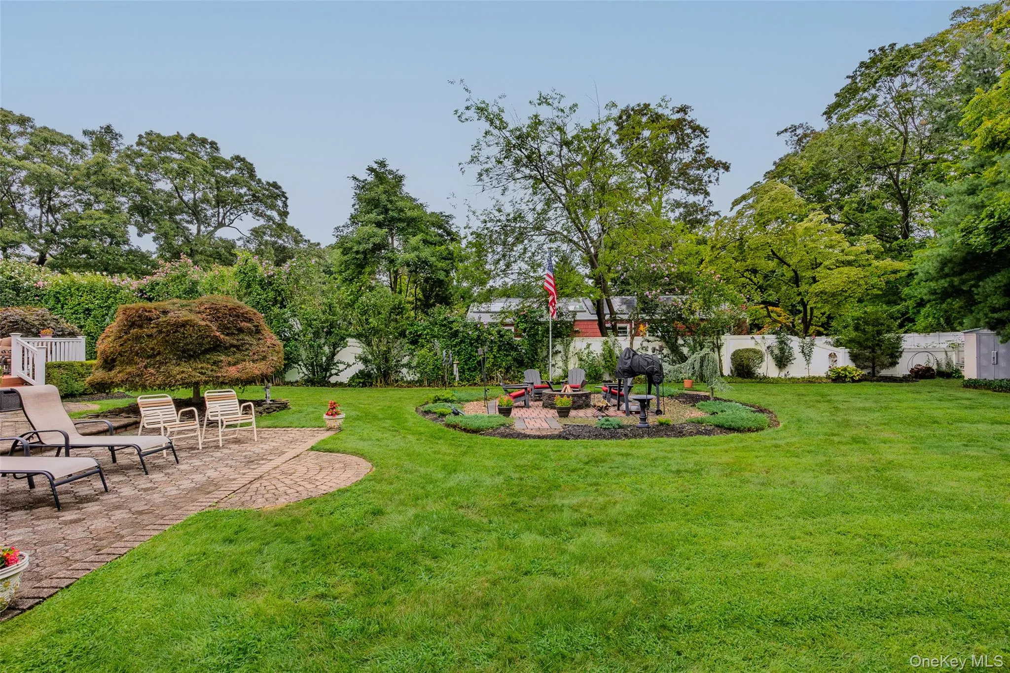 67 Broadway, Smithtown, NY, 4 Bedrooms Bedrooms, 8 Rooms Rooms,3 BathroomsBathrooms,Residential,For Rent,Broadway,0,1047638 67 Broadway, Smithtown, NY, 4 Bedrooms Bedrooms, 8 Rooms Rooms,3 BathroomsBathrooms,Residential,For Rent,Broadway,0,1047638