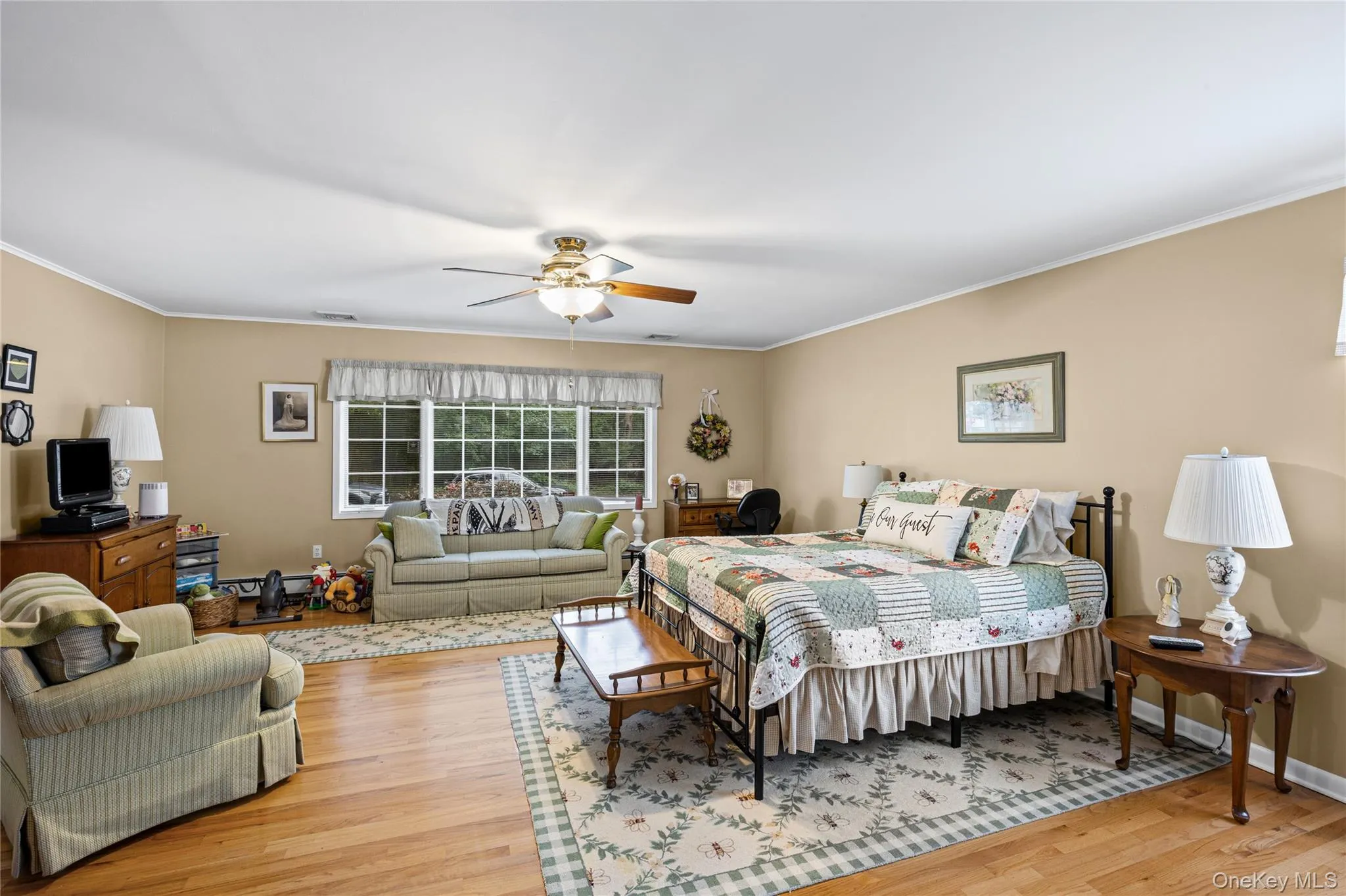 67 Broadway, Smithtown, NY, 4 Bedrooms Bedrooms, 8 Rooms Rooms,3 BathroomsBathrooms,Residential,For Rent,Broadway,0,1047638 67 Broadway, Smithtown, NY, 4 Bedrooms Bedrooms, 8 Rooms Rooms,3 BathroomsBathrooms,Residential,For Rent,Broadway,0,1047638