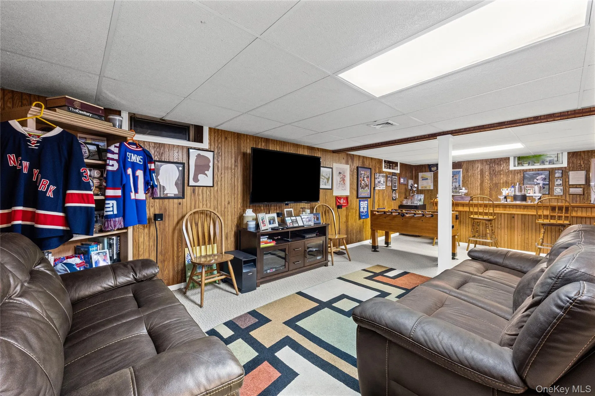 67 Broadway, Smithtown, NY, 4 Bedrooms Bedrooms, 8 Rooms Rooms,3 BathroomsBathrooms,Residential,For Rent,Broadway,0,1047638 67 Broadway, Smithtown, NY, 4 Bedrooms Bedrooms, 8 Rooms Rooms,3 BathroomsBathrooms,Residential,For Rent,Broadway,0,1047638