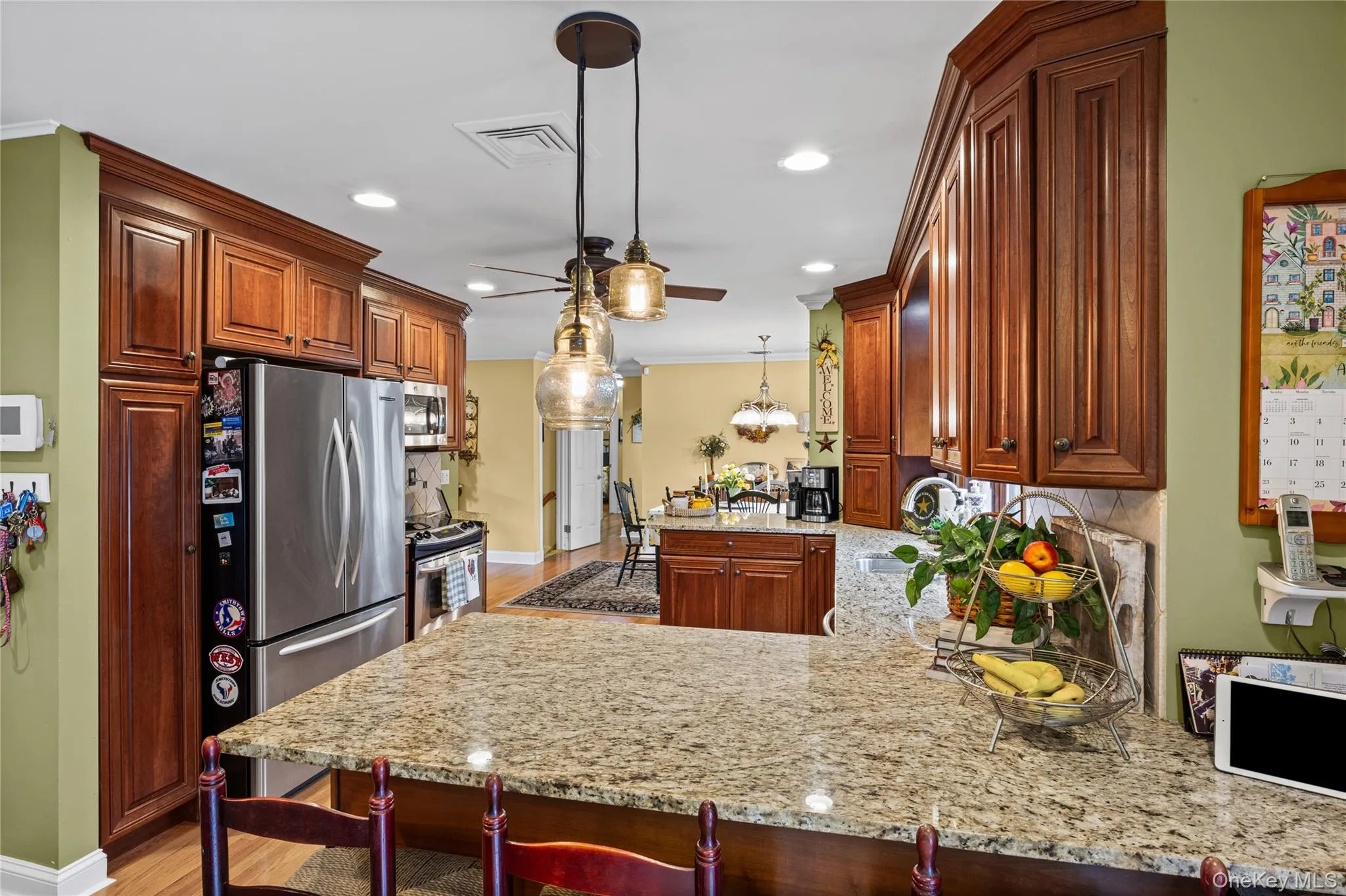 67 Broadway, Smithtown, NY, 4 Bedrooms Bedrooms, 8 Rooms Rooms,3 BathroomsBathrooms,Residential,For Rent,Broadway,0,1047638 67 Broadway, Smithtown, NY, 4 Bedrooms Bedrooms, 8 Rooms Rooms,3 BathroomsBathrooms,Residential,For Rent,Broadway,0,1047638