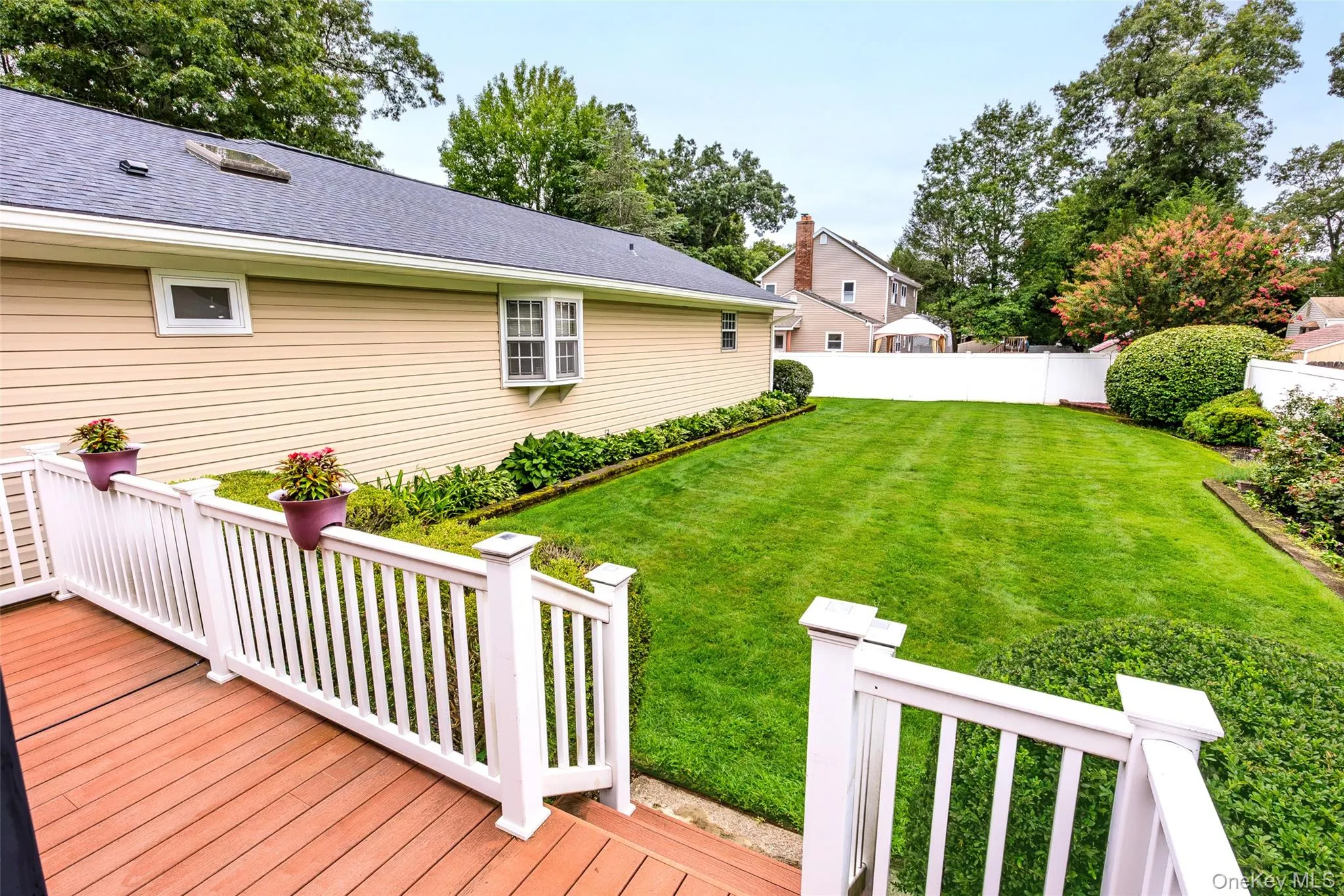 67 Broadway, Smithtown, NY, 4 Bedrooms Bedrooms, 8 Rooms Rooms,3 BathroomsBathrooms,Residential,For Rent,Broadway,0,1047638 67 Broadway, Smithtown, NY, 4 Bedrooms Bedrooms, 8 Rooms Rooms,3 BathroomsBathrooms,Residential,For Rent,Broadway,0,1047638