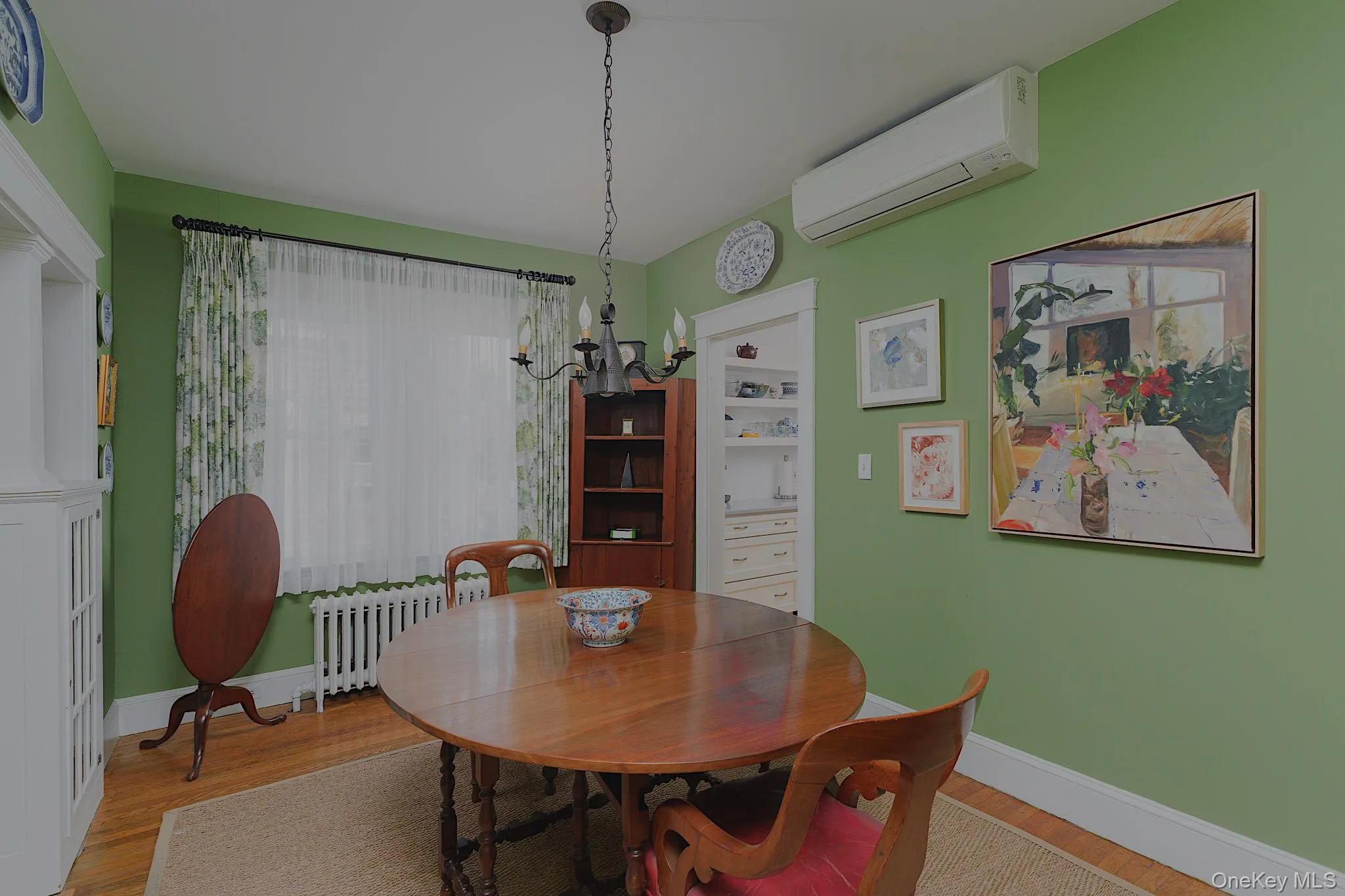 23 Janis Street, Hudson, NY, 2 Bedrooms Bedrooms, 5 Rooms Rooms,1 BathroomBathrooms,Residential,For Rent,Janis,0,1047640 23 Janis Street, Hudson, NY, 2 Bedrooms Bedrooms, 5 Rooms Rooms,1 BathroomBathrooms,Residential,For Rent,Janis,0,1047640