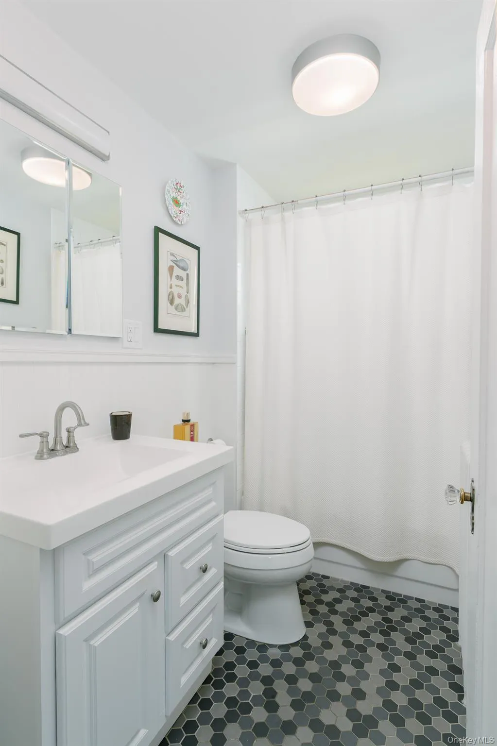 23 Janis Street, Hudson, NY, 2 Bedrooms Bedrooms, 5 Rooms Rooms,1 BathroomBathrooms,Residential,For Rent,Janis,0,1047640 23 Janis Street, Hudson, NY, 2 Bedrooms Bedrooms, 5 Rooms Rooms,1 BathroomBathrooms,Residential,For Rent,Janis,0,1047640
