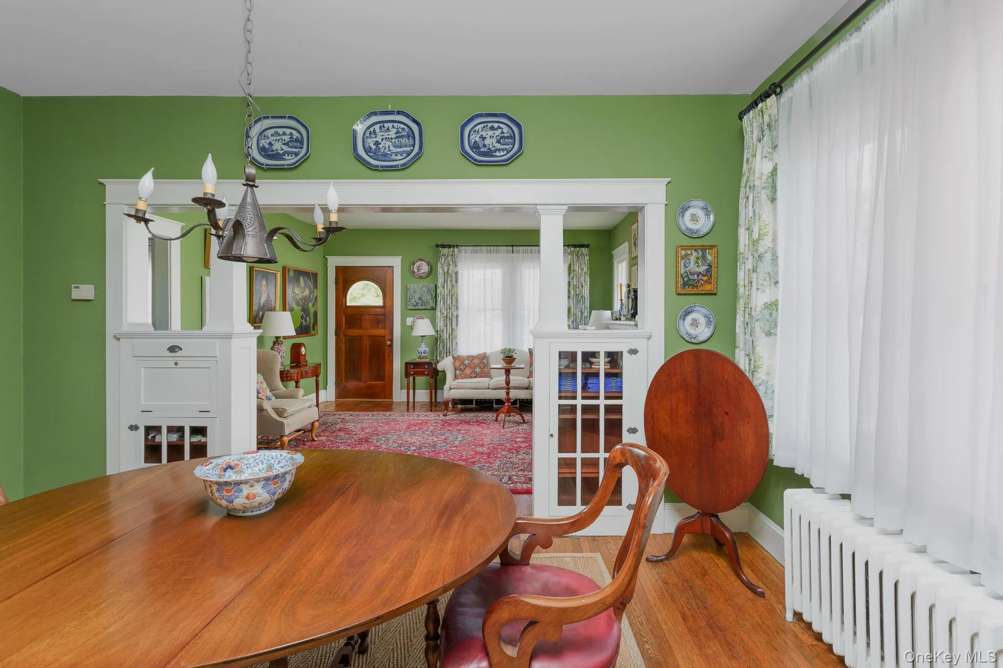 23 Janis Street, Hudson, NY, 2 Bedrooms Bedrooms, 5 Rooms Rooms,1 BathroomBathrooms,Residential,For Rent,Janis,0,1047640 23 Janis Street, Hudson, NY, 2 Bedrooms Bedrooms, 5 Rooms Rooms,1 BathroomBathrooms,Residential,For Rent,Janis,0,1047640
