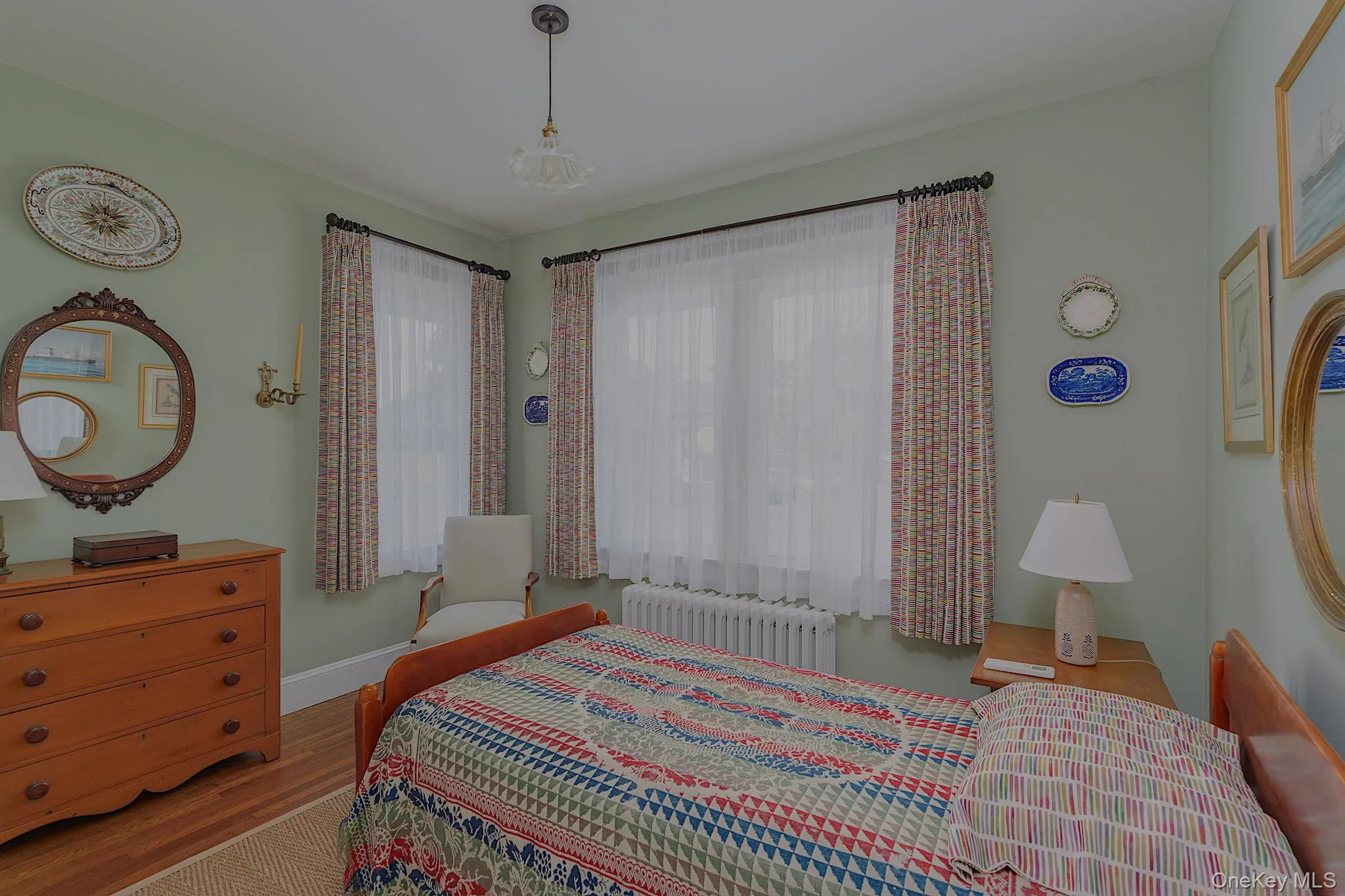 23 Janis Street, Hudson, NY, 2 Bedrooms Bedrooms, 5 Rooms Rooms,1 BathroomBathrooms,Residential,For Rent,Janis,0,1047640 23 Janis Street, Hudson, NY, 2 Bedrooms Bedrooms, 5 Rooms Rooms,1 BathroomBathrooms,Residential,For Rent,Janis,0,1047640