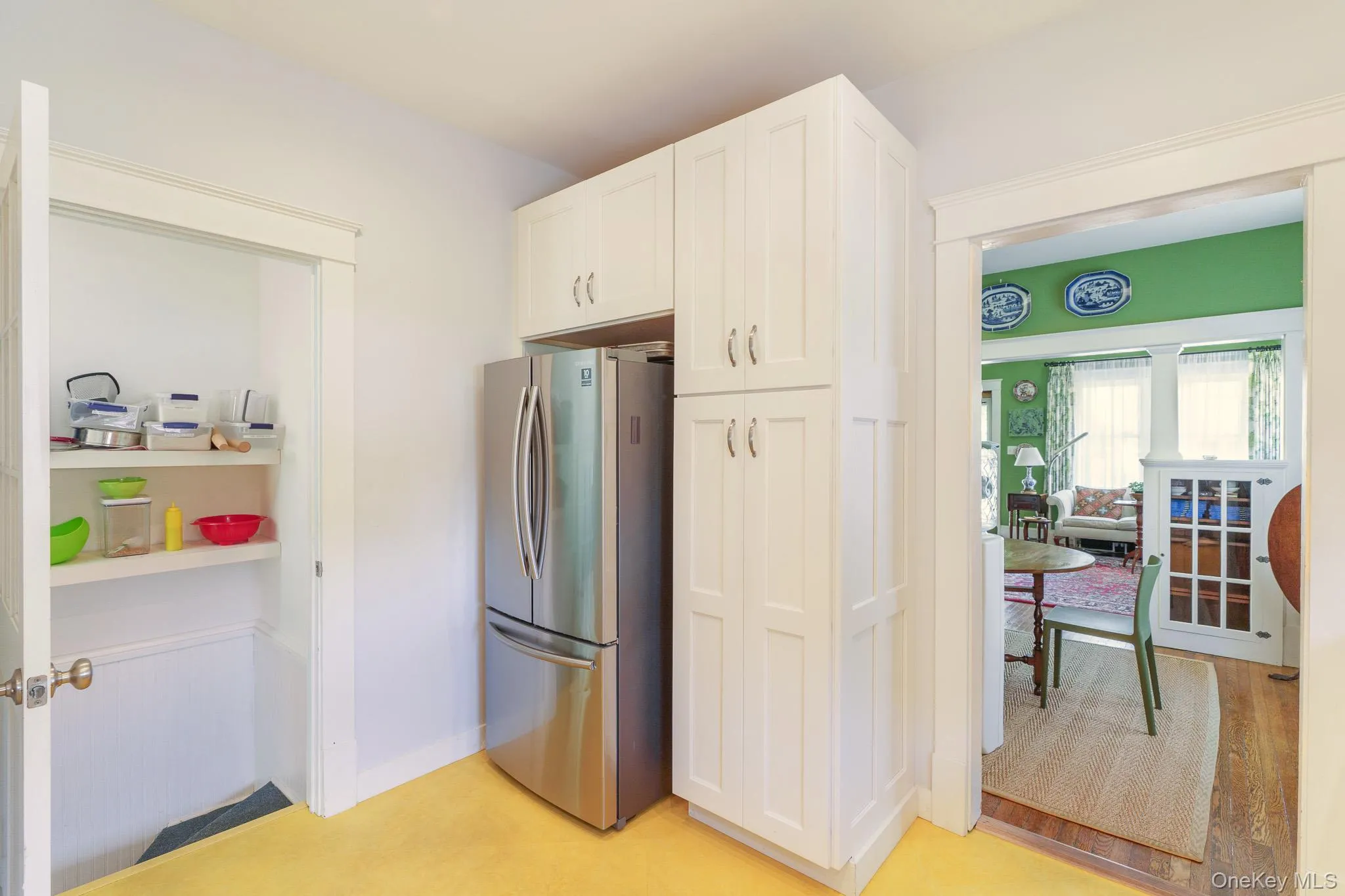 23 Janis Street, Hudson, NY, 2 Bedrooms Bedrooms, 5 Rooms Rooms,1 BathroomBathrooms,Residential,For Rent,Janis,0,1047640 23 Janis Street, Hudson, NY, 2 Bedrooms Bedrooms, 5 Rooms Rooms,1 BathroomBathrooms,Residential,For Rent,Janis,0,1047640