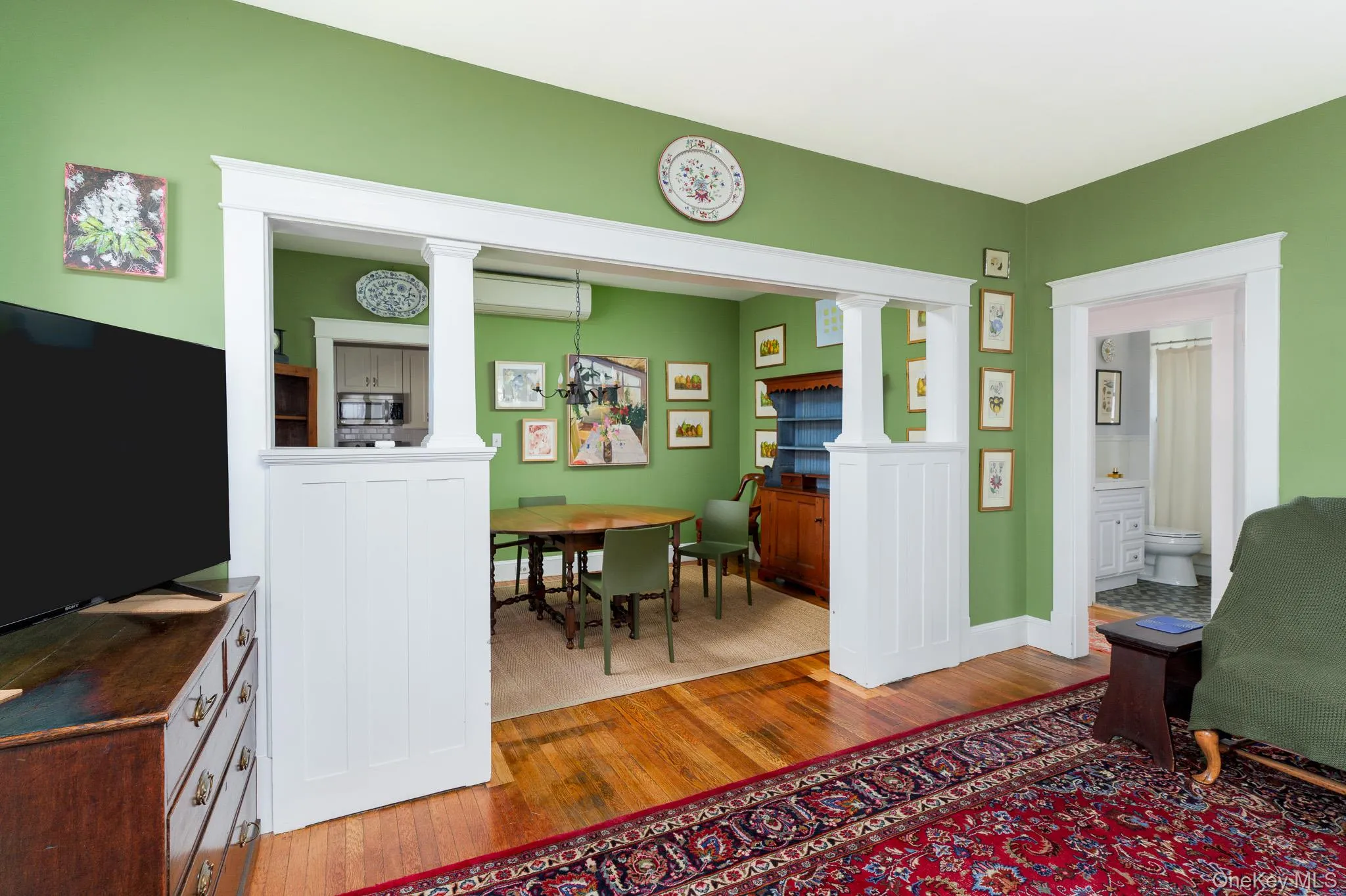 23 Janis Street, Hudson, NY, 2 Bedrooms Bedrooms, 5 Rooms Rooms,1 BathroomBathrooms,Residential,For Rent,Janis,0,1047640 23 Janis Street, Hudson, NY, 2 Bedrooms Bedrooms, 5 Rooms Rooms,1 BathroomBathrooms,Residential,For Rent,Janis,0,1047640