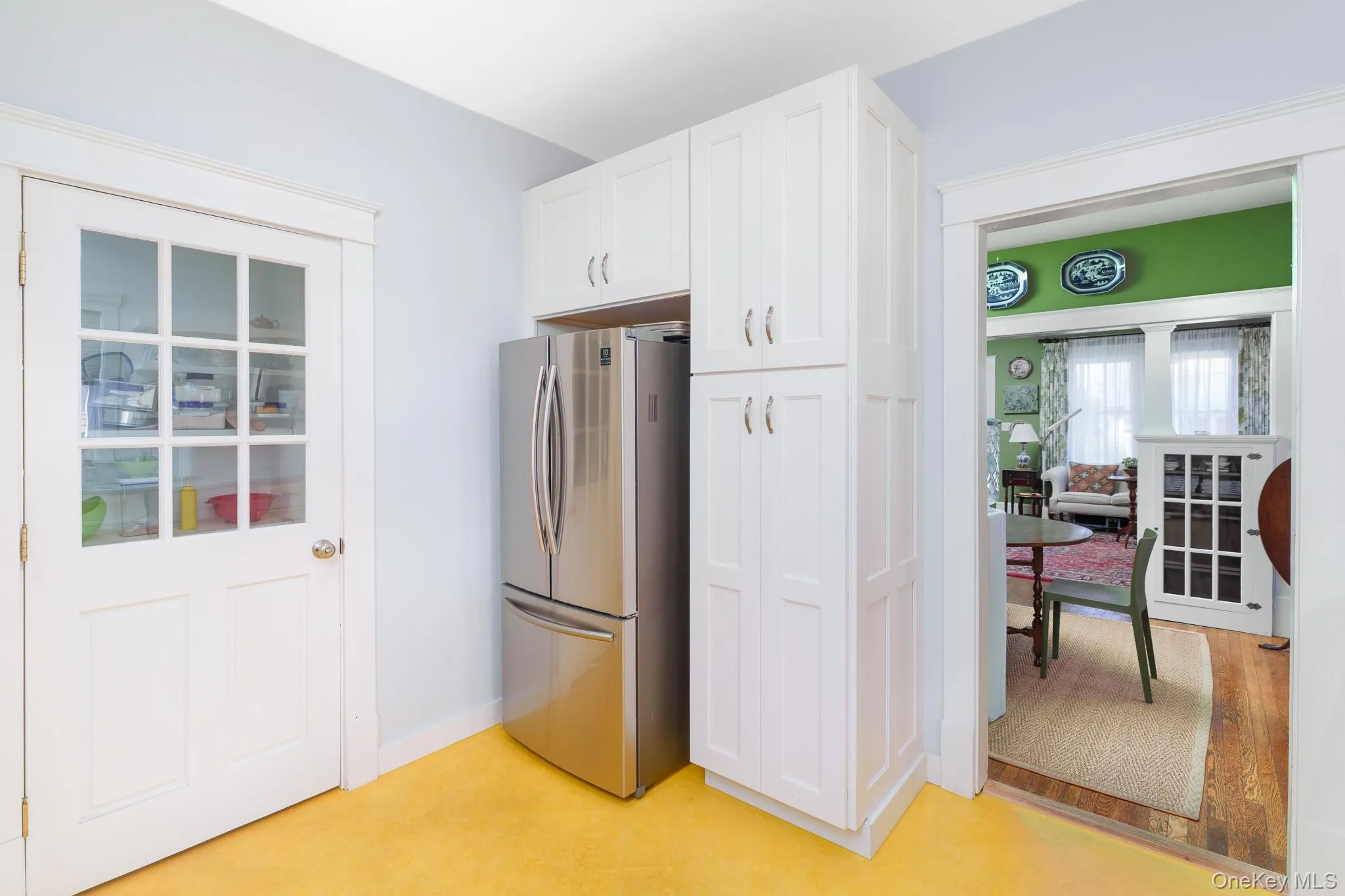 23 Janis Street, Hudson, NY, 2 Bedrooms Bedrooms, 5 Rooms Rooms,1 BathroomBathrooms,Residential,For Rent,Janis,0,1047640 23 Janis Street, Hudson, NY, 2 Bedrooms Bedrooms, 5 Rooms Rooms,1 BathroomBathrooms,Residential,For Rent,Janis,0,1047640