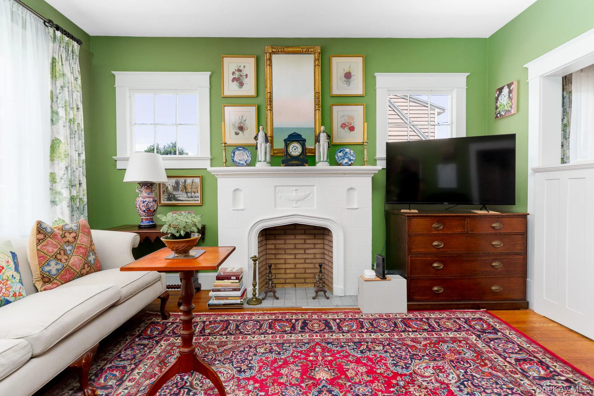 23 Janis Street, Hudson, NY, 2 Bedrooms Bedrooms, 5 Rooms Rooms,1 BathroomBathrooms,Residential,For Rent,Janis,0,1047640 23 Janis Street, Hudson, NY, 2 Bedrooms Bedrooms, 5 Rooms Rooms,1 BathroomBathrooms,Residential,For Rent,Janis,0,1047640
