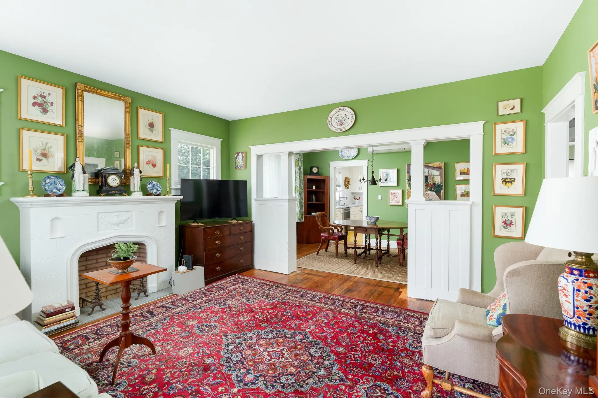 23 Janis Street, Hudson, NY, 2 Bedrooms Bedrooms, 5 Rooms Rooms,1 BathroomBathrooms,Residential,For Rent,Janis,0,1047640 23 Janis Street, Hudson, NY, 2 Bedrooms Bedrooms, 5 Rooms Rooms,1 BathroomBathrooms,Residential,For Rent,Janis,0,1047640