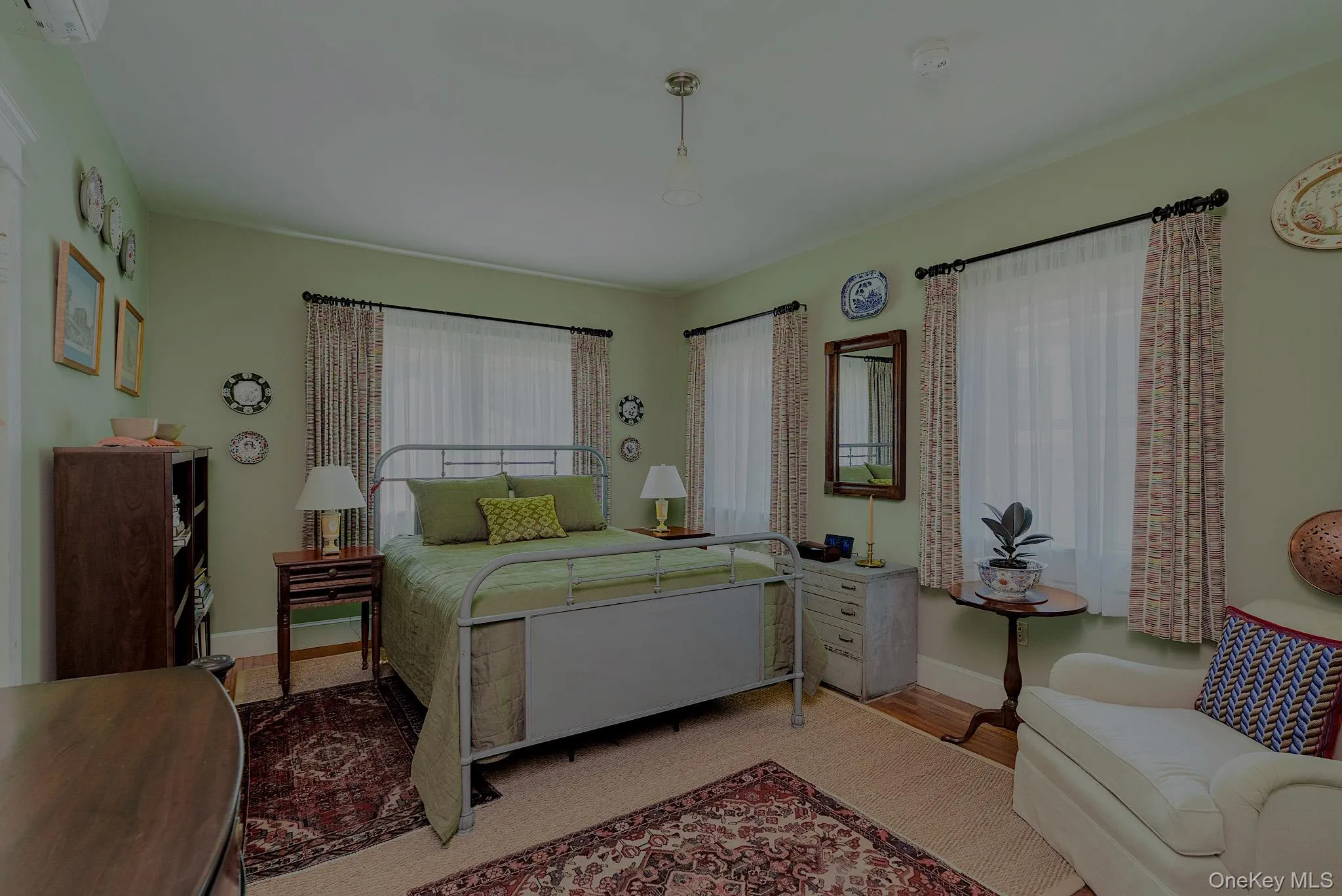 23 Janis Street, Hudson, NY, 2 Bedrooms Bedrooms, 5 Rooms Rooms,1 BathroomBathrooms,Residential,For Rent,Janis,0,1047640 23 Janis Street, Hudson, NY, 2 Bedrooms Bedrooms, 5 Rooms Rooms,1 BathroomBathrooms,Residential,For Rent,Janis,0,1047640