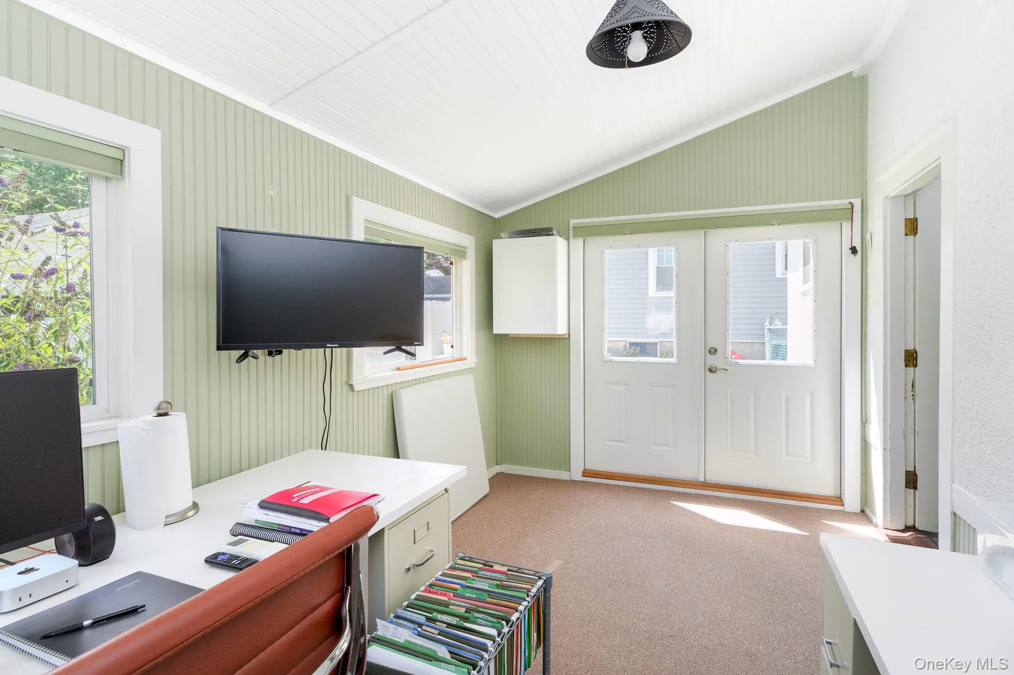 23 Janis Street, Hudson, NY, 2 Bedrooms Bedrooms, 5 Rooms Rooms,1 BathroomBathrooms,Residential,For Rent,Janis,0,1047640 23 Janis Street, Hudson, NY, 2 Bedrooms Bedrooms, 5 Rooms Rooms,1 BathroomBathrooms,Residential,For Rent,Janis,0,1047640
