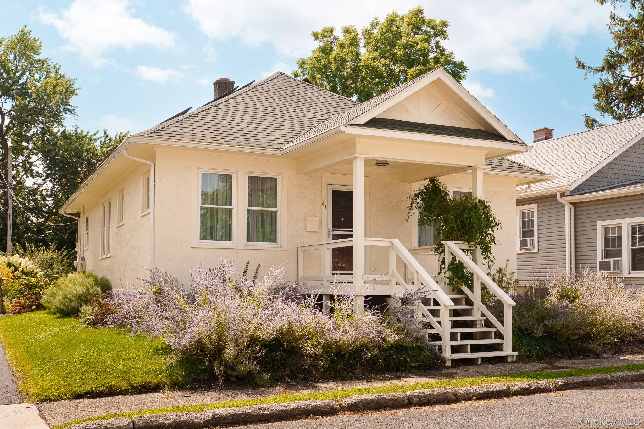 23 Janis Street, Hudson, NY, 2 Bedrooms Bedrooms, 5 Rooms Rooms,1 BathroomBathrooms,Residential,For Rent,Janis,0,1047640 23 Janis Street, Hudson, NY, 2 Bedrooms Bedrooms, 5 Rooms Rooms,1 BathroomBathrooms,Residential,For Rent,Janis,0,1047640