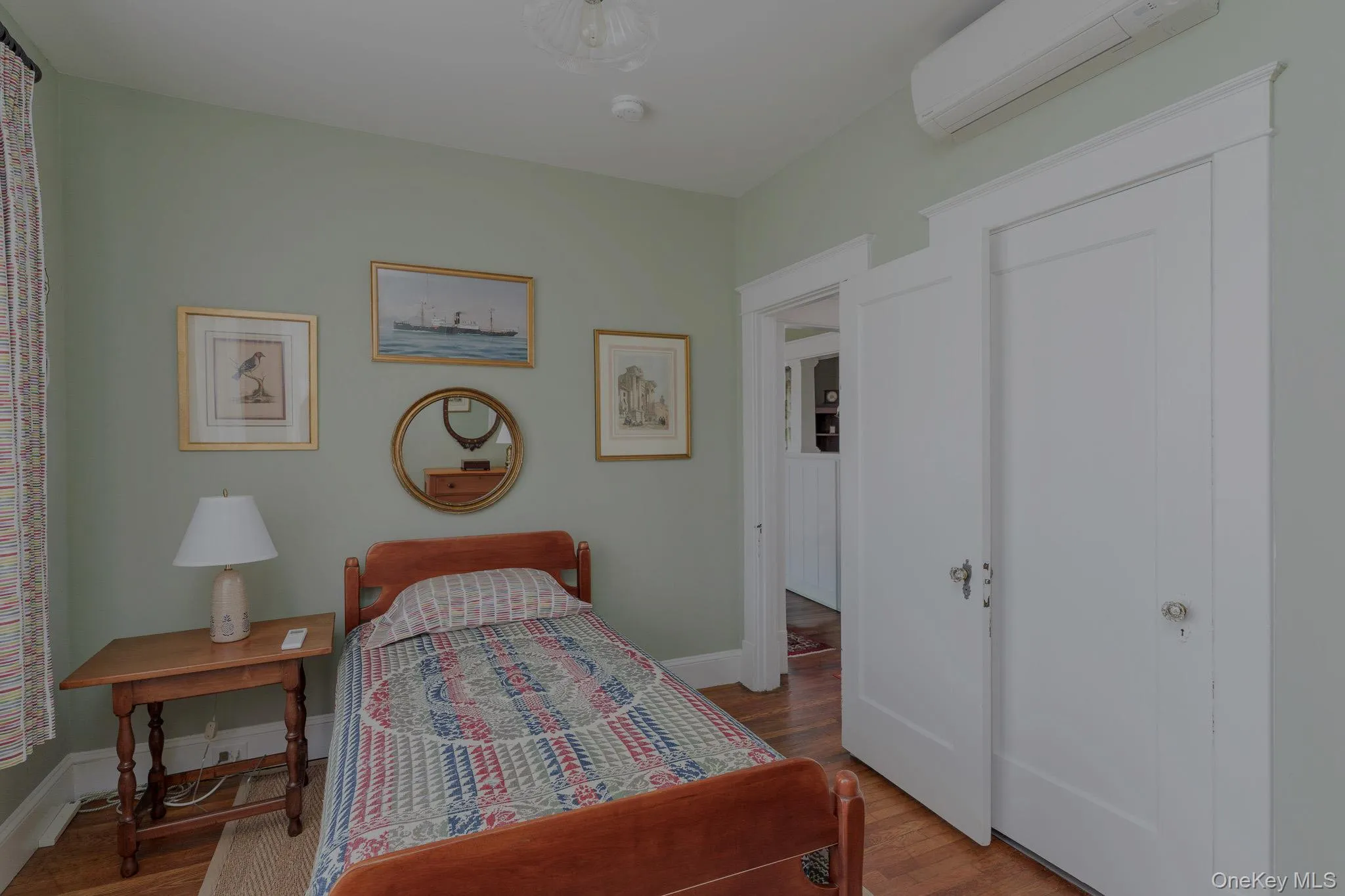 23 Janis Street, Hudson, NY, 2 Bedrooms Bedrooms, 5 Rooms Rooms,1 BathroomBathrooms,Residential,For Rent,Janis,0,1047640 23 Janis Street, Hudson, NY, 2 Bedrooms Bedrooms, 5 Rooms Rooms,1 BathroomBathrooms,Residential,For Rent,Janis,0,1047640