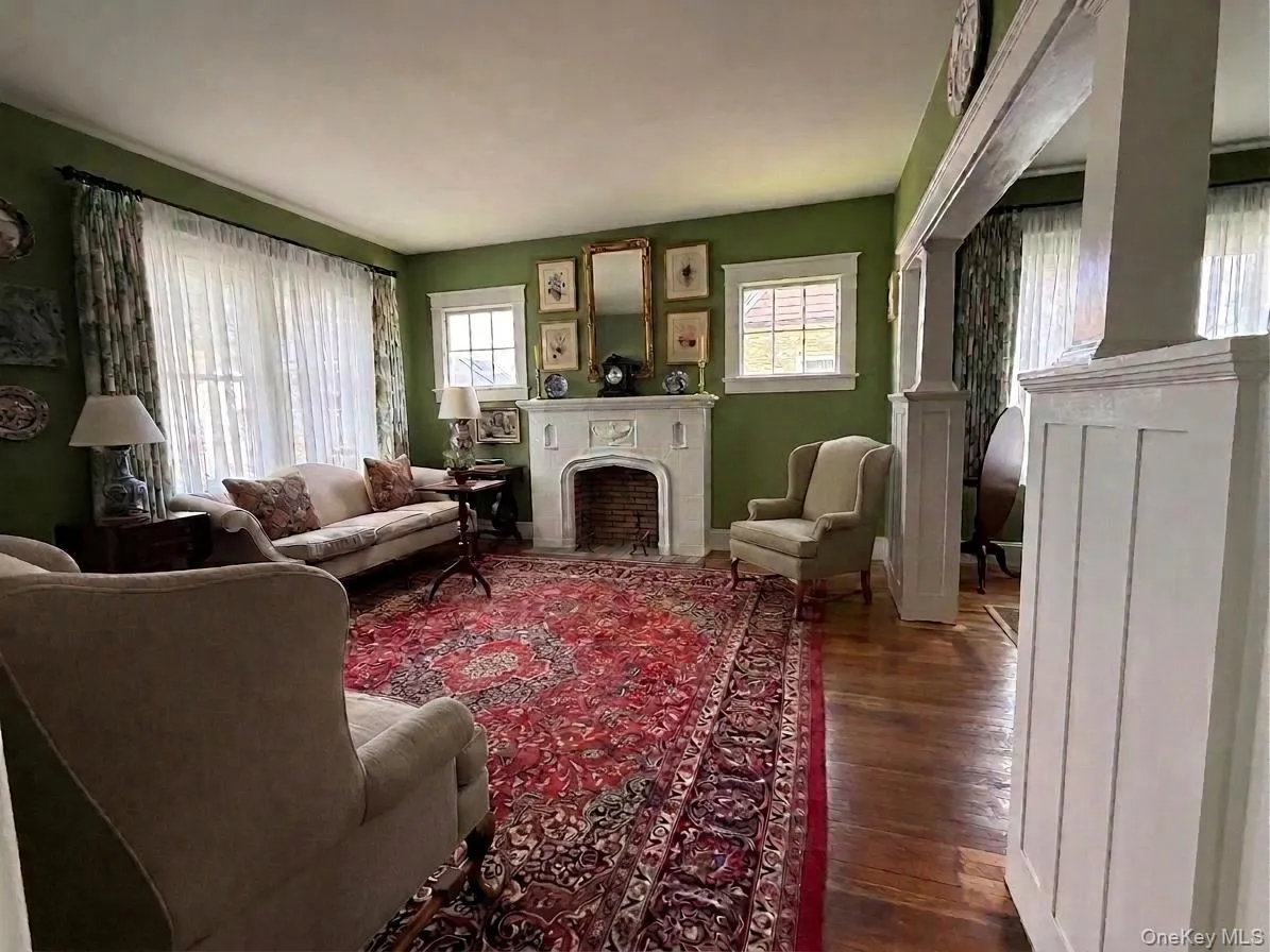 23 Janis Street, Hudson, NY, 2 Bedrooms Bedrooms, 5 Rooms Rooms,1 BathroomBathrooms,Residential,For Rent,Janis,0,1047640 23 Janis Street, Hudson, NY, 2 Bedrooms Bedrooms, 5 Rooms Rooms,1 BathroomBathrooms,Residential,For Rent,Janis,0,1047640