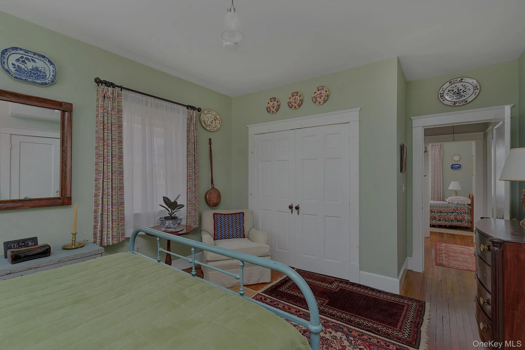 23 Janis Street, Hudson, NY, 2 Bedrooms Bedrooms, 5 Rooms Rooms,1 BathroomBathrooms,Residential,For Rent,Janis,0,1047640 23 Janis Street, Hudson, NY, 2 Bedrooms Bedrooms, 5 Rooms Rooms,1 BathroomBathrooms,Residential,For Rent,Janis,0,1047640