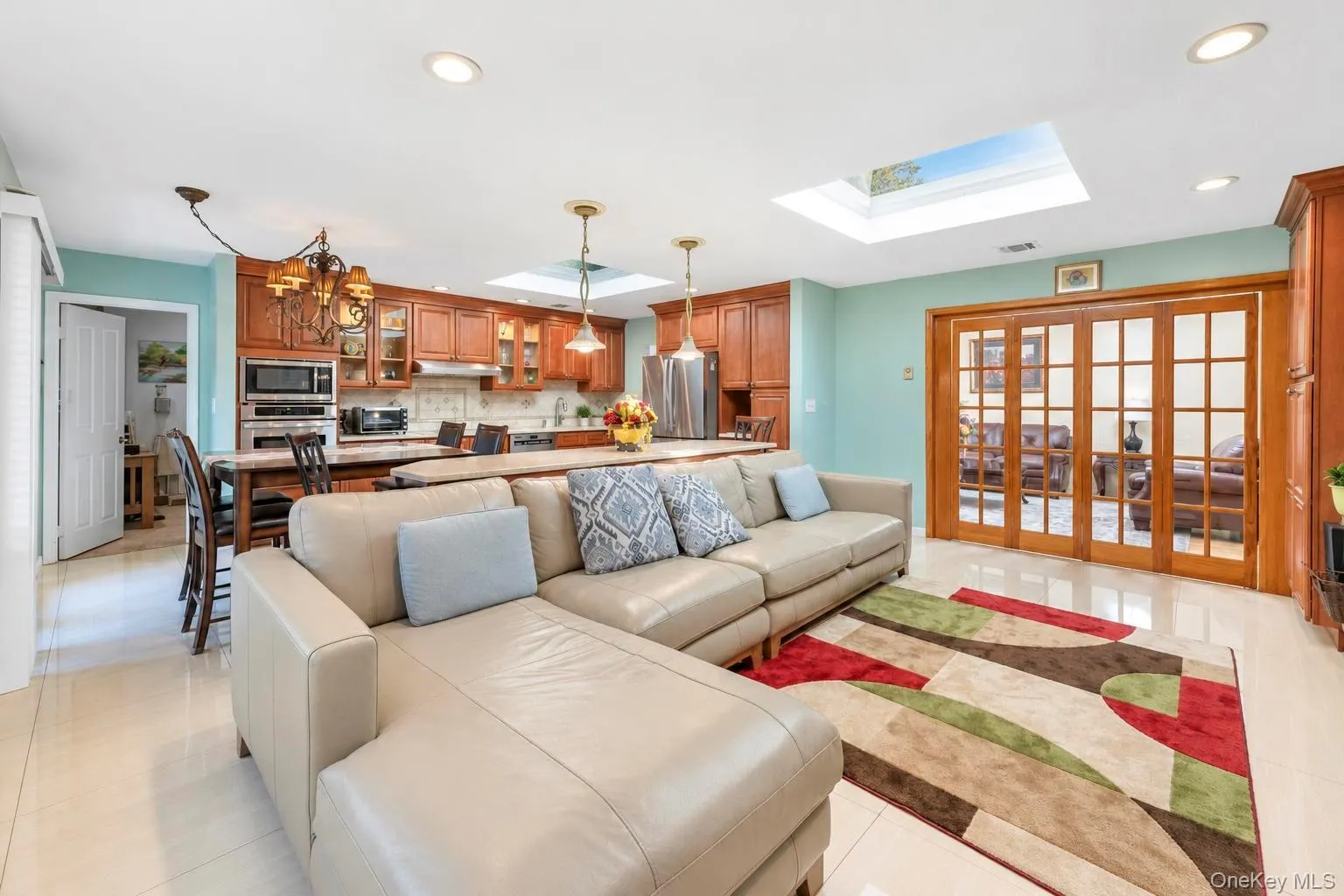 23 Pimlico Drive, Smithtown, NY, 4 Bedrooms Bedrooms, 11 Rooms Rooms,2 BathroomsBathrooms,Residential,For Rent,Pimlico Drive,0,1047641 23 Pimlico Drive, Smithtown, NY, 4 Bedrooms Bedrooms, 11 Rooms Rooms,2 BathroomsBathrooms,Residential,For Rent,Pimlico Drive,0,1047641