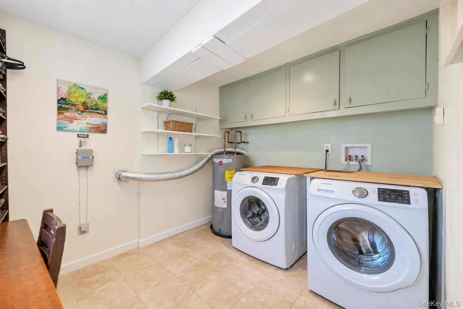 23 Pimlico Drive, Smithtown, NY, 4 Bedrooms Bedrooms, 11 Rooms Rooms,2 BathroomsBathrooms,Residential,For Rent,Pimlico Drive,0,1047641 23 Pimlico Drive, Smithtown, NY, 4 Bedrooms Bedrooms, 11 Rooms Rooms,2 BathroomsBathrooms,Residential,For Rent,Pimlico Drive,0,1047641