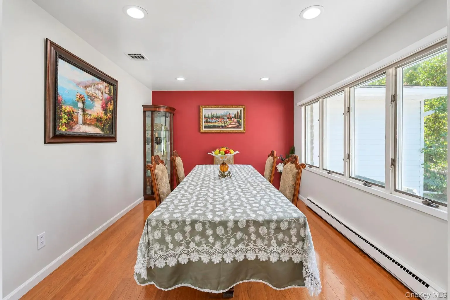 23 Pimlico Drive, Smithtown, NY, 4 Bedrooms Bedrooms, 11 Rooms Rooms,2 BathroomsBathrooms,Residential,For Rent,Pimlico Drive,0,1047641 23 Pimlico Drive, Smithtown, NY, 4 Bedrooms Bedrooms, 11 Rooms Rooms,2 BathroomsBathrooms,Residential,For Rent,Pimlico Drive,0,1047641