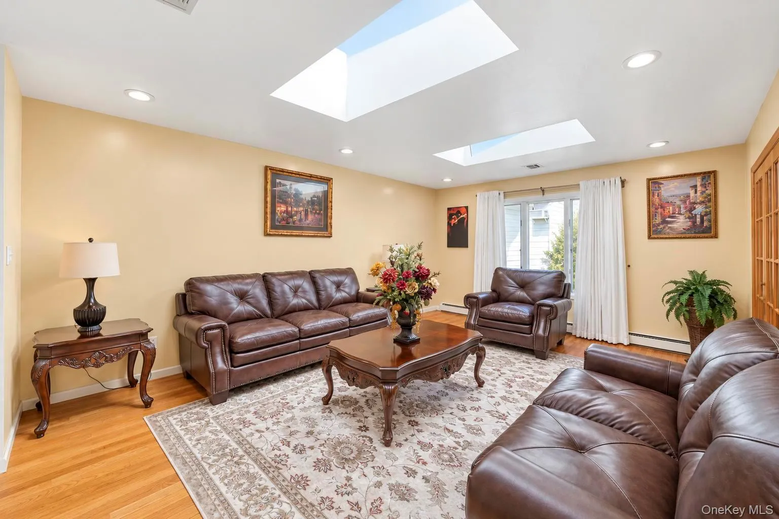23 Pimlico Drive, Smithtown, NY, 4 Bedrooms Bedrooms, 11 Rooms Rooms,2 BathroomsBathrooms,Residential,For Rent,Pimlico Drive,0,1047641 23 Pimlico Drive, Smithtown, NY, 4 Bedrooms Bedrooms, 11 Rooms Rooms,2 BathroomsBathrooms,Residential,For Rent,Pimlico Drive,0,1047641