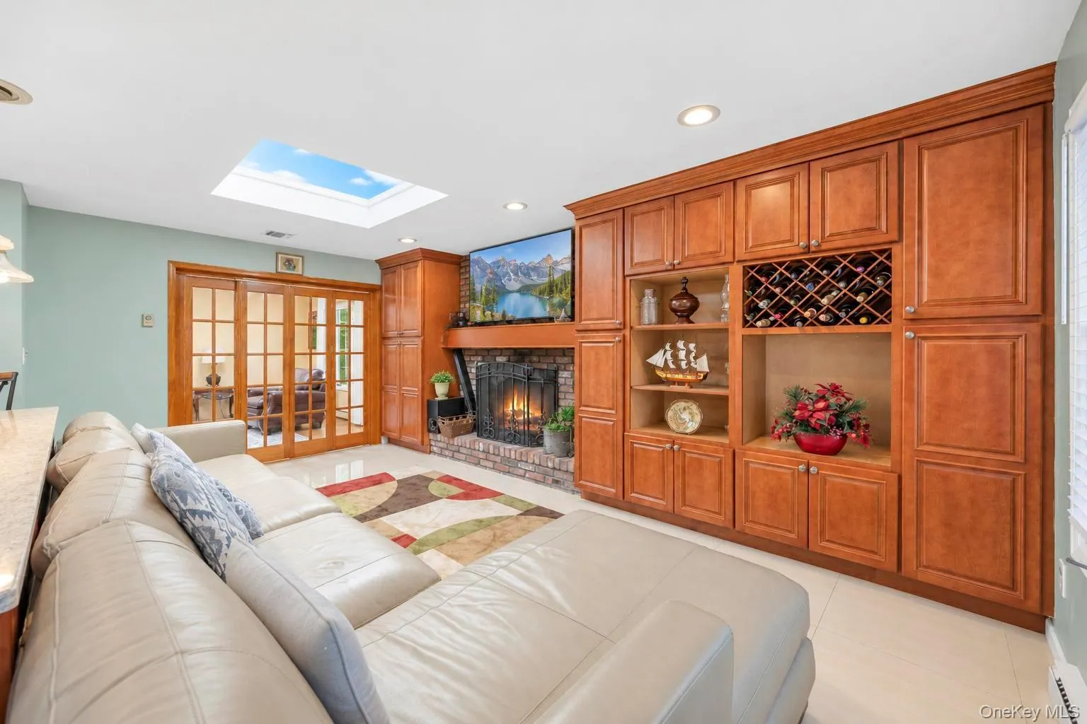 23 Pimlico Drive, Smithtown, NY, 4 Bedrooms Bedrooms, 11 Rooms Rooms,2 BathroomsBathrooms,Residential,For Rent,Pimlico Drive,0,1047641 23 Pimlico Drive, Smithtown, NY, 4 Bedrooms Bedrooms, 11 Rooms Rooms,2 BathroomsBathrooms,Residential,For Rent,Pimlico Drive,0,1047641
