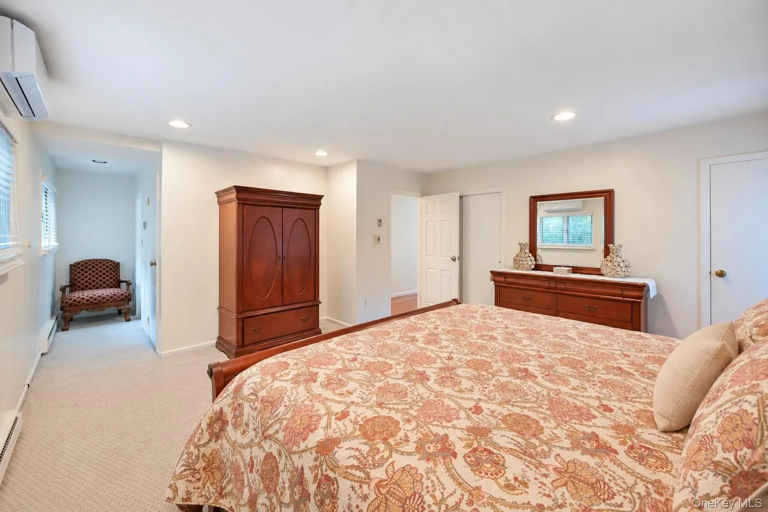 23 Pimlico Drive, Smithtown, NY, 4 Bedrooms Bedrooms, 11 Rooms Rooms,2 BathroomsBathrooms,Residential,For Rent,Pimlico Drive,0,1047641 23 Pimlico Drive, Smithtown, NY, 4 Bedrooms Bedrooms, 11 Rooms Rooms,2 BathroomsBathrooms,Residential,For Rent,Pimlico Drive,0,1047641