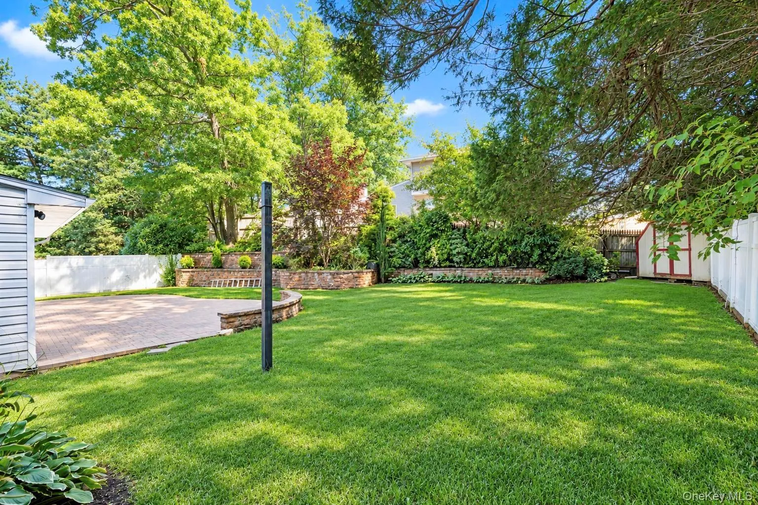 23 Pimlico Drive, Smithtown, NY, 4 Bedrooms Bedrooms, 11 Rooms Rooms,2 BathroomsBathrooms,Residential,For Rent,Pimlico Drive,0,1047641 23 Pimlico Drive, Smithtown, NY, 4 Bedrooms Bedrooms, 11 Rooms Rooms,2 BathroomsBathrooms,Residential,For Rent,Pimlico Drive,0,1047641