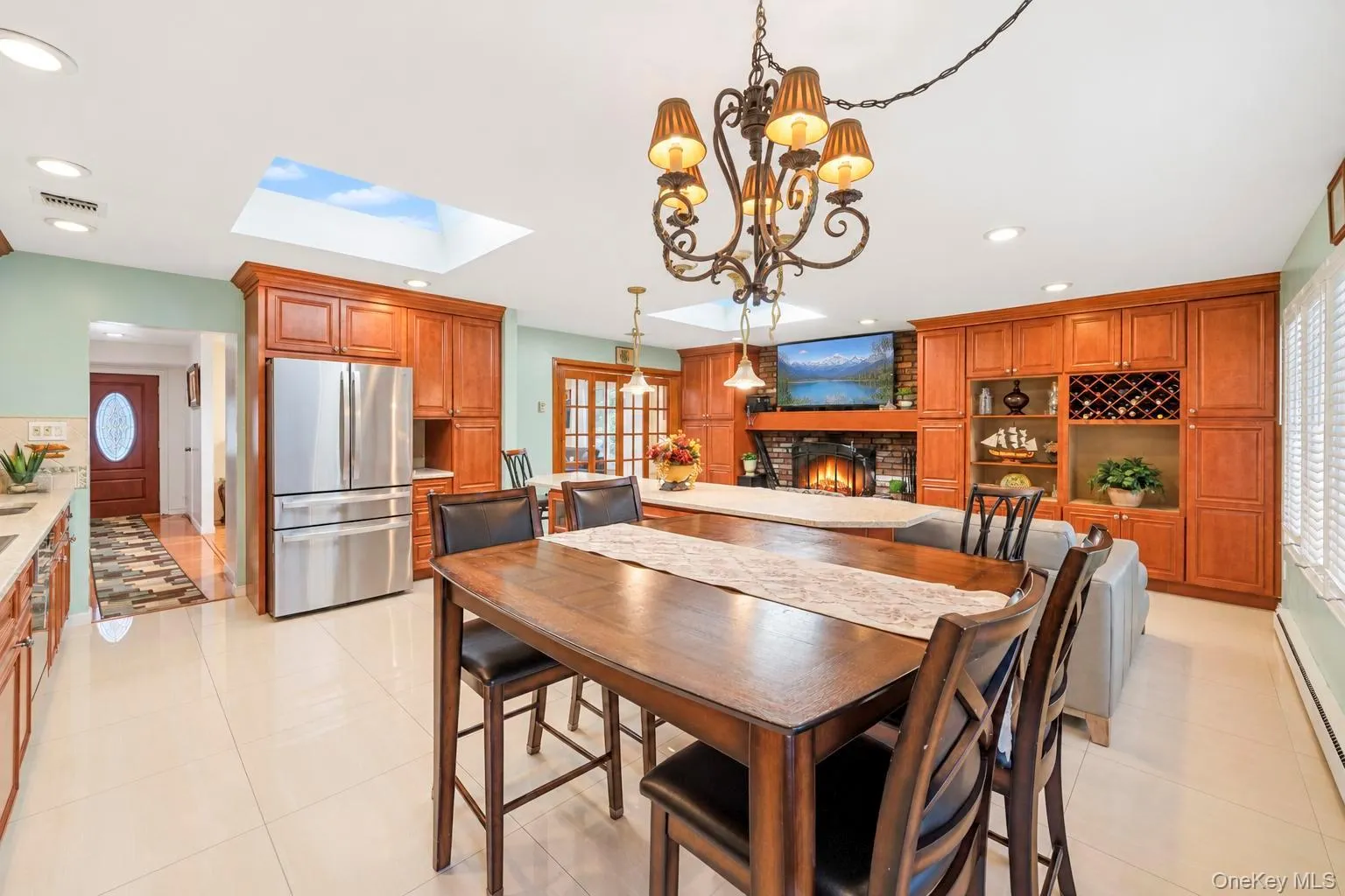 23 Pimlico Drive, Smithtown, NY, 4 Bedrooms Bedrooms, 11 Rooms Rooms,2 BathroomsBathrooms,Residential,For Rent,Pimlico Drive,0,1047641 23 Pimlico Drive, Smithtown, NY, 4 Bedrooms Bedrooms, 11 Rooms Rooms,2 BathroomsBathrooms,Residential,For Rent,Pimlico Drive,0,1047641