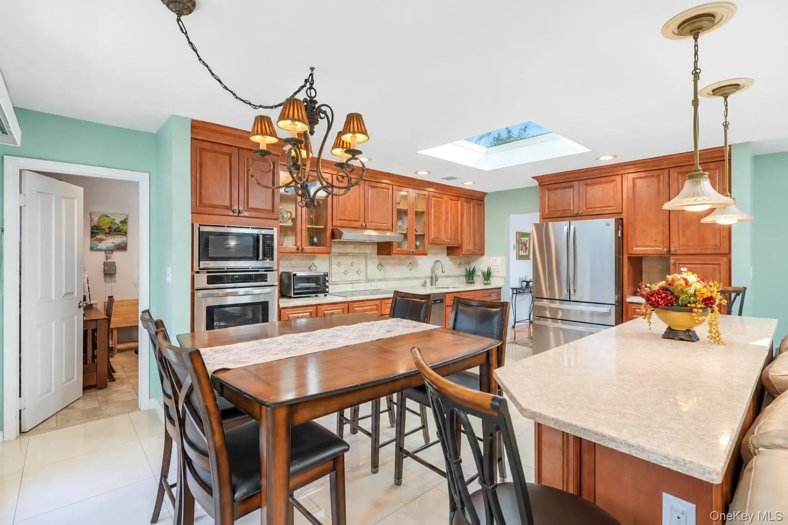 23 Pimlico Drive, Smithtown, NY, 4 Bedrooms Bedrooms, 11 Rooms Rooms,2 BathroomsBathrooms,Residential,For Rent,Pimlico Drive,0,1047641 23 Pimlico Drive, Smithtown, NY, 4 Bedrooms Bedrooms, 11 Rooms Rooms,2 BathroomsBathrooms,Residential,For Rent,Pimlico Drive,0,1047641