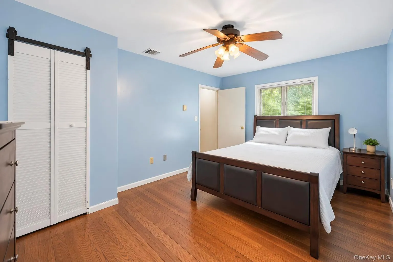 23 Pimlico Drive, Smithtown, NY, 4 Bedrooms Bedrooms, 11 Rooms Rooms,2 BathroomsBathrooms,Residential,For Rent,Pimlico Drive,0,1047641 23 Pimlico Drive, Smithtown, NY, 4 Bedrooms Bedrooms, 11 Rooms Rooms,2 BathroomsBathrooms,Residential,For Rent,Pimlico Drive,0,1047641