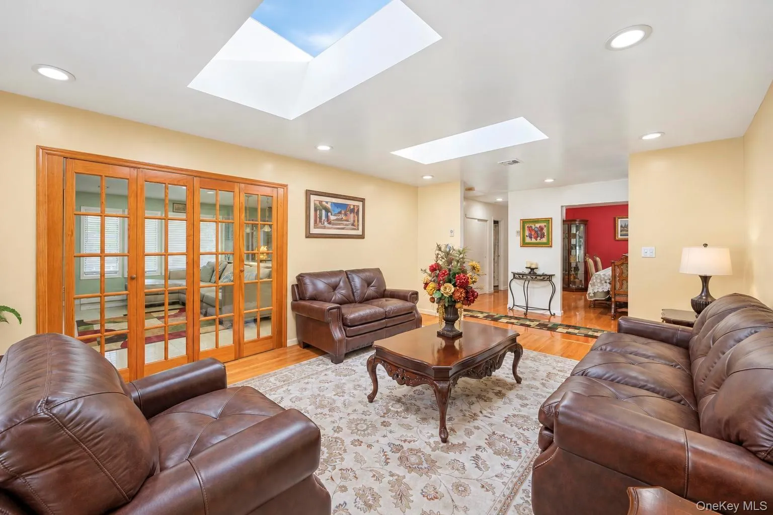 23 Pimlico Drive, Smithtown, NY, 4 Bedrooms Bedrooms, 11 Rooms Rooms,2 BathroomsBathrooms,Residential,For Rent,Pimlico Drive,0,1047641 23 Pimlico Drive, Smithtown, NY, 4 Bedrooms Bedrooms, 11 Rooms Rooms,2 BathroomsBathrooms,Residential,For Rent,Pimlico Drive,0,1047641