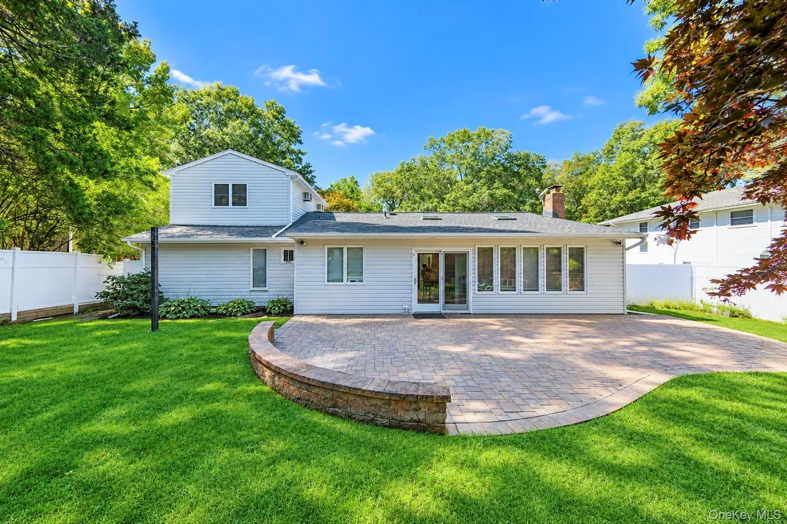 23 Pimlico Drive, Smithtown, NY, 4 Bedrooms Bedrooms, 11 Rooms Rooms,2 BathroomsBathrooms,Residential,For Rent,Pimlico Drive,0,1047641 23 Pimlico Drive, Smithtown, NY, 4 Bedrooms Bedrooms, 11 Rooms Rooms,2 BathroomsBathrooms,Residential,For Rent,Pimlico Drive,0,1047641