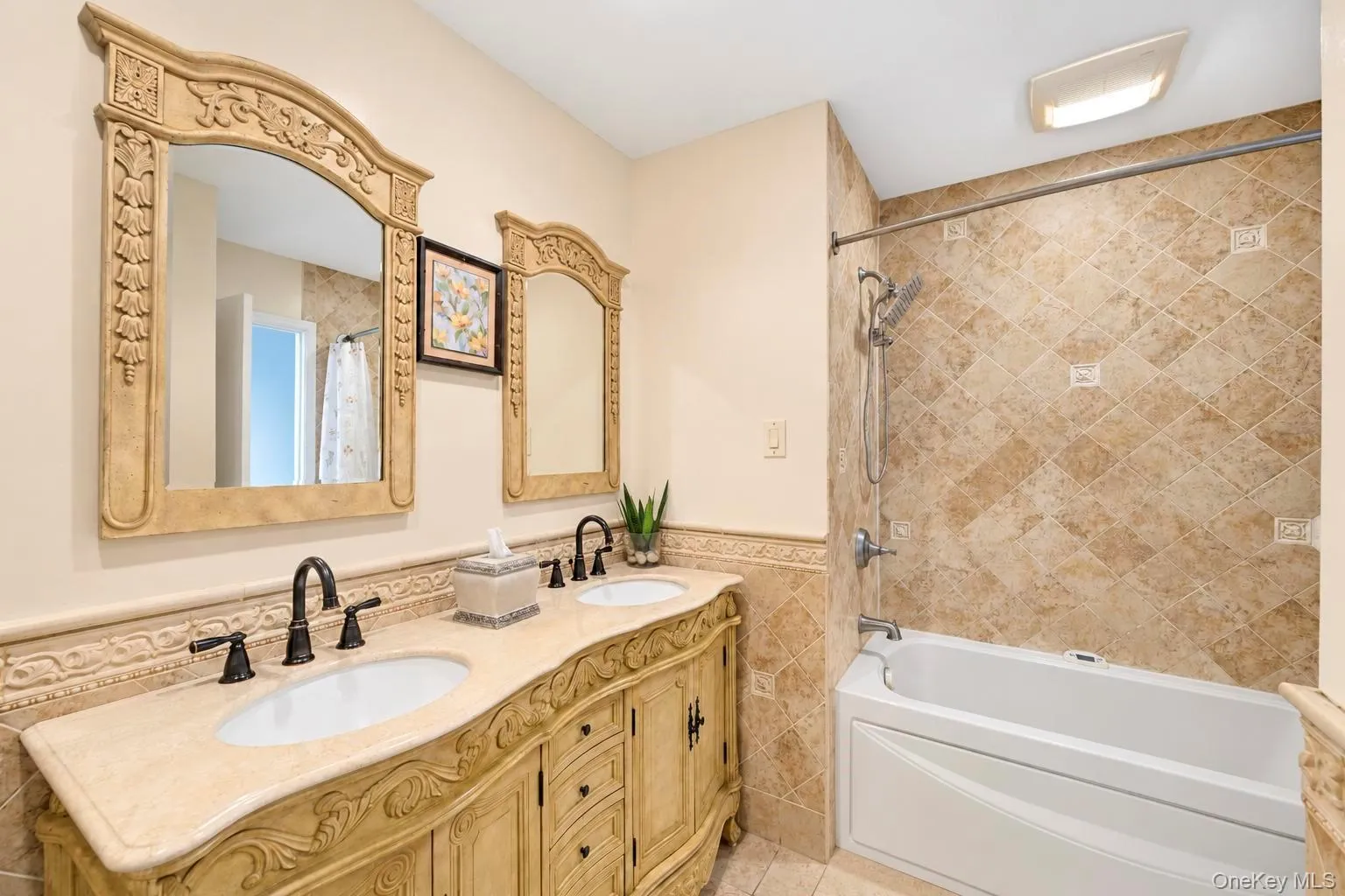 23 Pimlico Drive, Smithtown, NY, 4 Bedrooms Bedrooms, 11 Rooms Rooms,2 BathroomsBathrooms,Residential,For Rent,Pimlico Drive,0,1047641 23 Pimlico Drive, Smithtown, NY, 4 Bedrooms Bedrooms, 11 Rooms Rooms,2 BathroomsBathrooms,Residential,For Rent,Pimlico Drive,0,1047641
