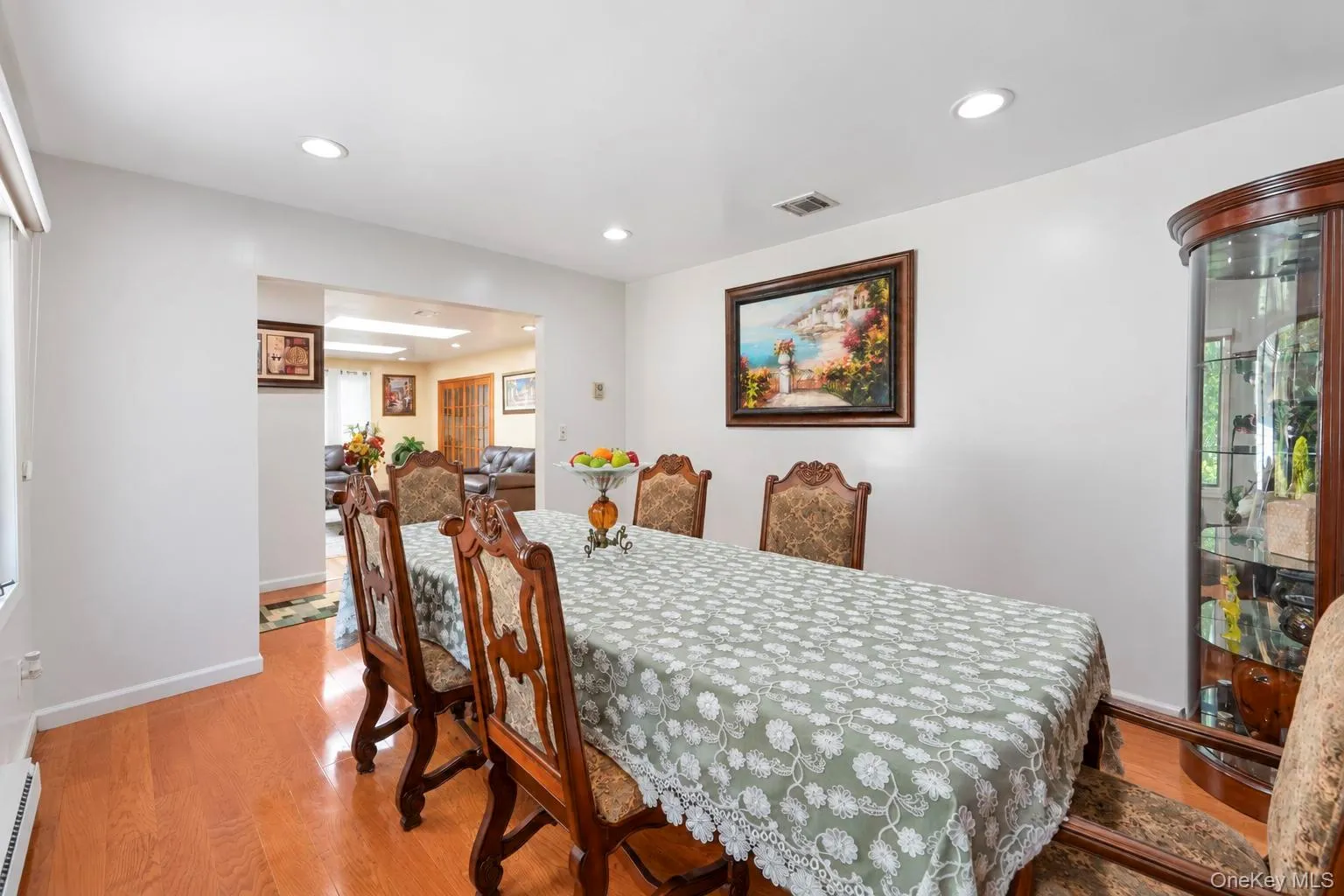 23 Pimlico Drive, Smithtown, NY, 4 Bedrooms Bedrooms, 11 Rooms Rooms,2 BathroomsBathrooms,Residential,For Rent,Pimlico Drive,0,1047641 23 Pimlico Drive, Smithtown, NY, 4 Bedrooms Bedrooms, 11 Rooms Rooms,2 BathroomsBathrooms,Residential,For Rent,Pimlico Drive,0,1047641