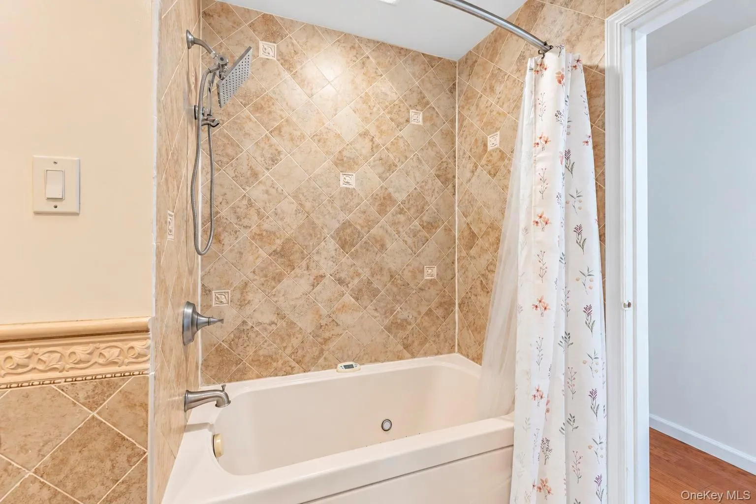 23 Pimlico Drive, Smithtown, NY, 4 Bedrooms Bedrooms, 11 Rooms Rooms,2 BathroomsBathrooms,Residential,For Rent,Pimlico Drive,0,1047641 23 Pimlico Drive, Smithtown, NY, 4 Bedrooms Bedrooms, 11 Rooms Rooms,2 BathroomsBathrooms,Residential,For Rent,Pimlico Drive,0,1047641