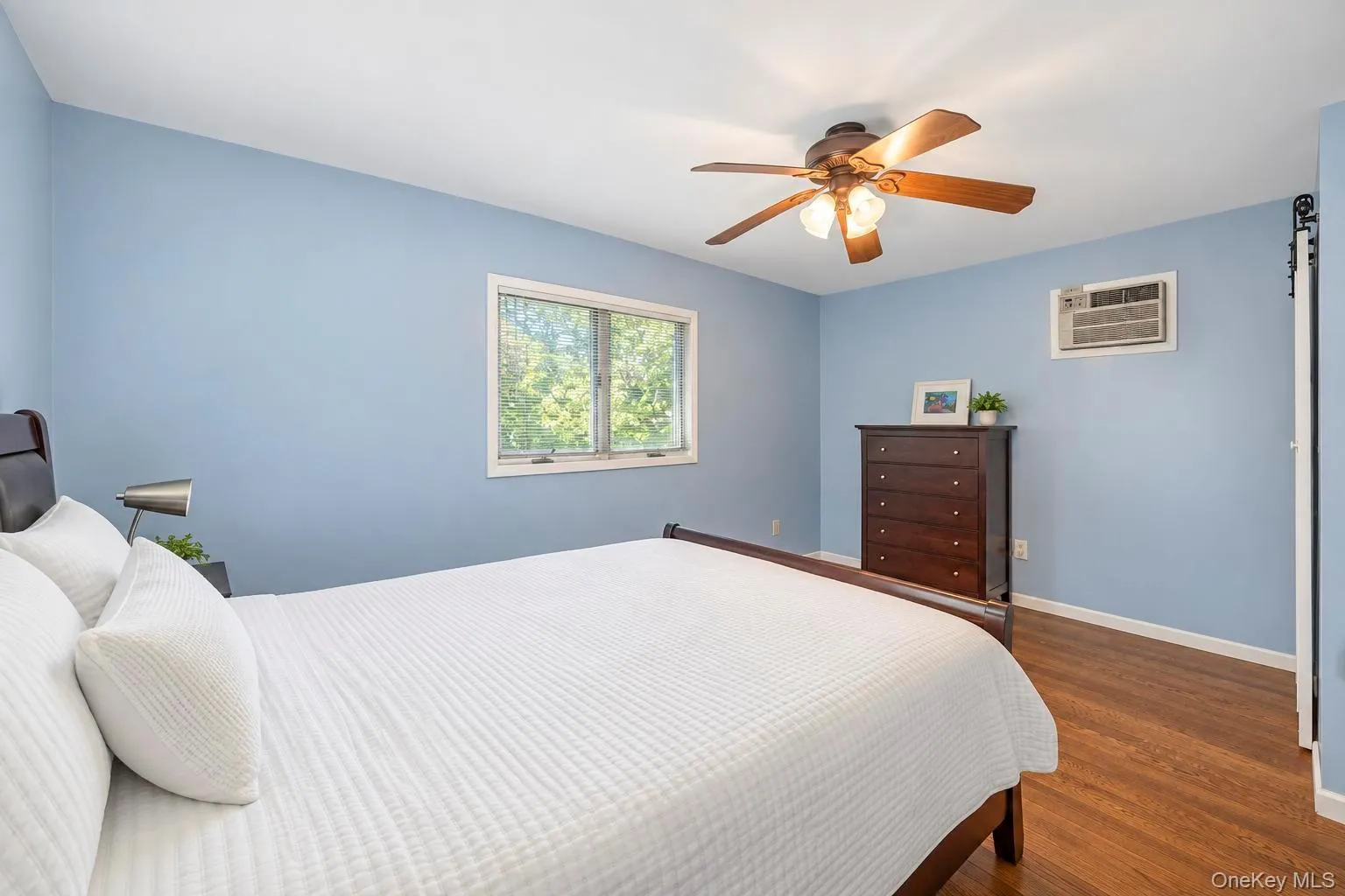 23 Pimlico Drive, Smithtown, NY, 4 Bedrooms Bedrooms, 11 Rooms Rooms,2 BathroomsBathrooms,Residential,For Rent,Pimlico Drive,0,1047641 23 Pimlico Drive, Smithtown, NY, 4 Bedrooms Bedrooms, 11 Rooms Rooms,2 BathroomsBathrooms,Residential,For Rent,Pimlico Drive,0,1047641