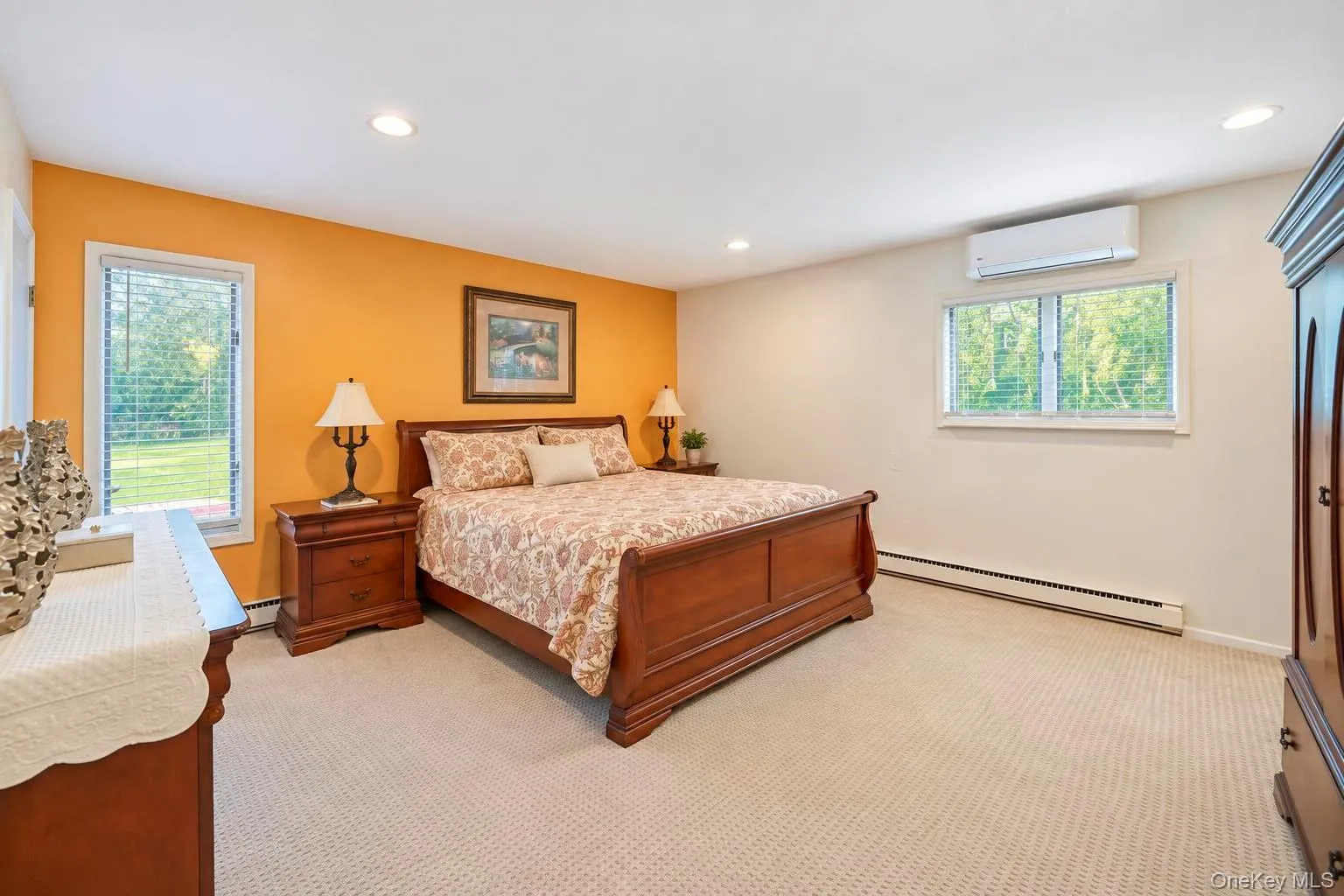 23 Pimlico Drive, Smithtown, NY, 4 Bedrooms Bedrooms, 11 Rooms Rooms,2 BathroomsBathrooms,Residential,For Rent,Pimlico Drive,0,1047641 23 Pimlico Drive, Smithtown, NY, 4 Bedrooms Bedrooms, 11 Rooms Rooms,2 BathroomsBathrooms,Residential,For Rent,Pimlico Drive,0,1047641
