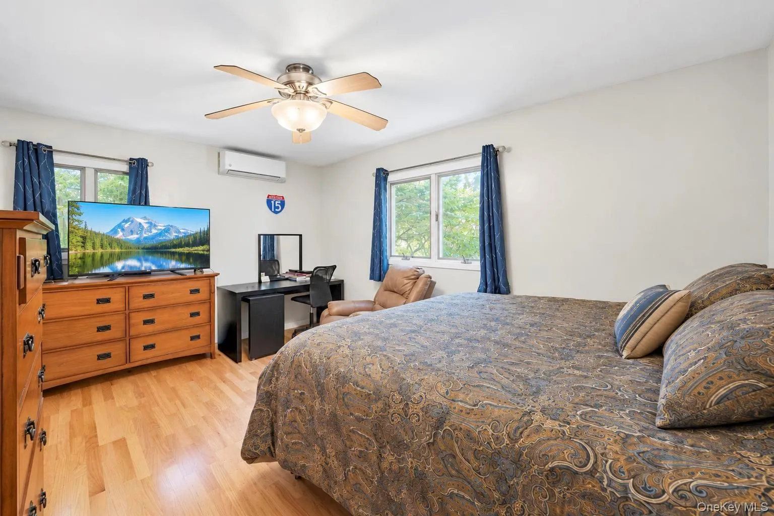 23 Pimlico Drive, Smithtown, NY, 4 Bedrooms Bedrooms, 11 Rooms Rooms,2 BathroomsBathrooms,Residential,For Rent,Pimlico Drive,0,1047641 23 Pimlico Drive, Smithtown, NY, 4 Bedrooms Bedrooms, 11 Rooms Rooms,2 BathroomsBathrooms,Residential,For Rent,Pimlico Drive,0,1047641