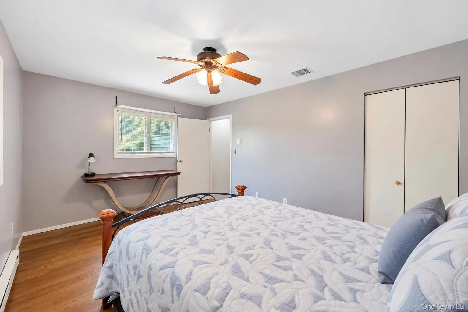 23 Pimlico Drive, Smithtown, NY, 4 Bedrooms Bedrooms, 11 Rooms Rooms,2 BathroomsBathrooms,Residential,For Rent,Pimlico Drive,0,1047641 23 Pimlico Drive, Smithtown, NY, 4 Bedrooms Bedrooms, 11 Rooms Rooms,2 BathroomsBathrooms,Residential,For Rent,Pimlico Drive,0,1047641