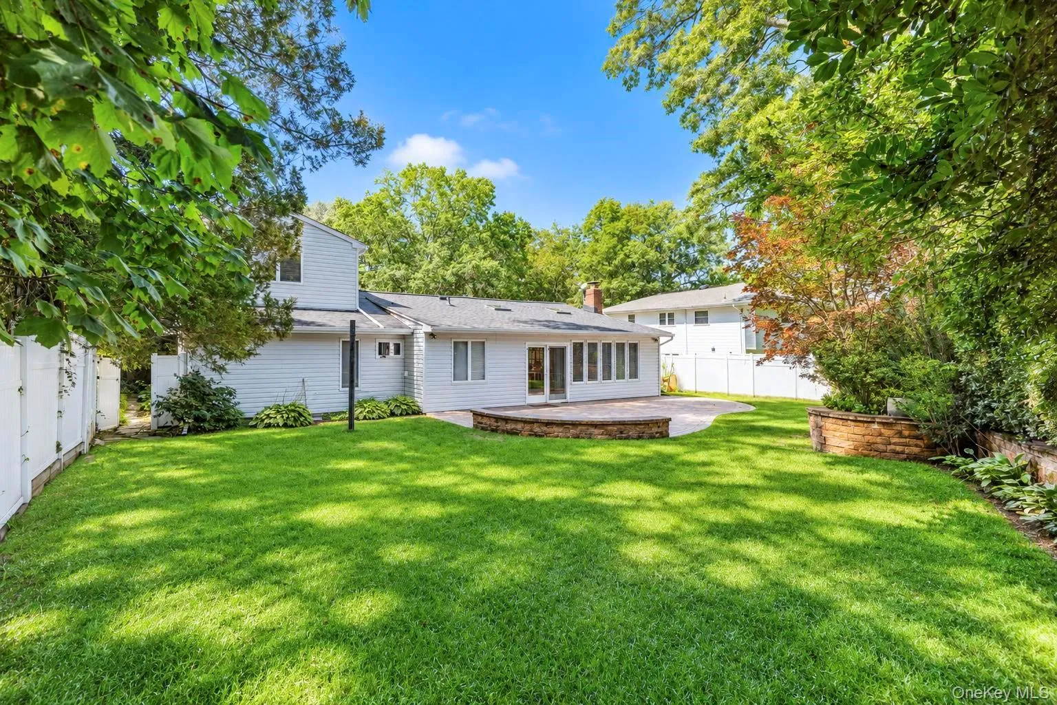 23 Pimlico Drive, Smithtown, NY, 4 Bedrooms Bedrooms, 11 Rooms Rooms,2 BathroomsBathrooms,Residential,For Rent,Pimlico Drive,0,1047641 23 Pimlico Drive, Smithtown, NY, 4 Bedrooms Bedrooms, 11 Rooms Rooms,2 BathroomsBathrooms,Residential,For Rent,Pimlico Drive,0,1047641