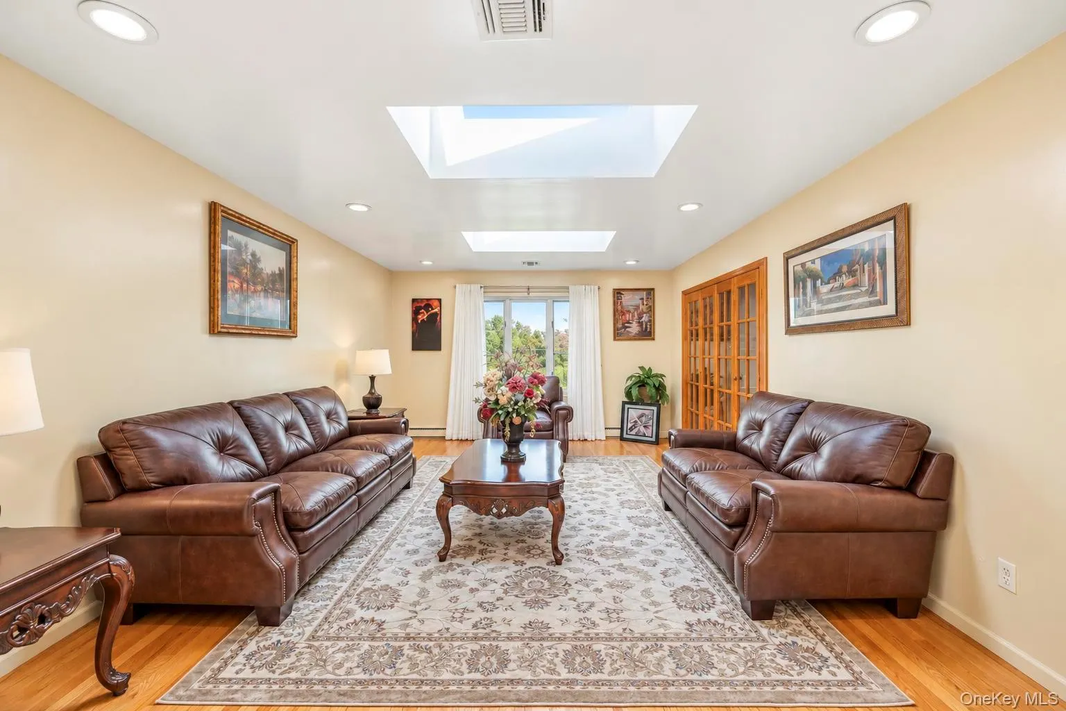 23 Pimlico Drive, Smithtown, NY, 4 Bedrooms Bedrooms, 11 Rooms Rooms,2 BathroomsBathrooms,Residential,For Rent,Pimlico Drive,0,1047641 23 Pimlico Drive, Smithtown, NY, 4 Bedrooms Bedrooms, 11 Rooms Rooms,2 BathroomsBathrooms,Residential,For Rent,Pimlico Drive,0,1047641