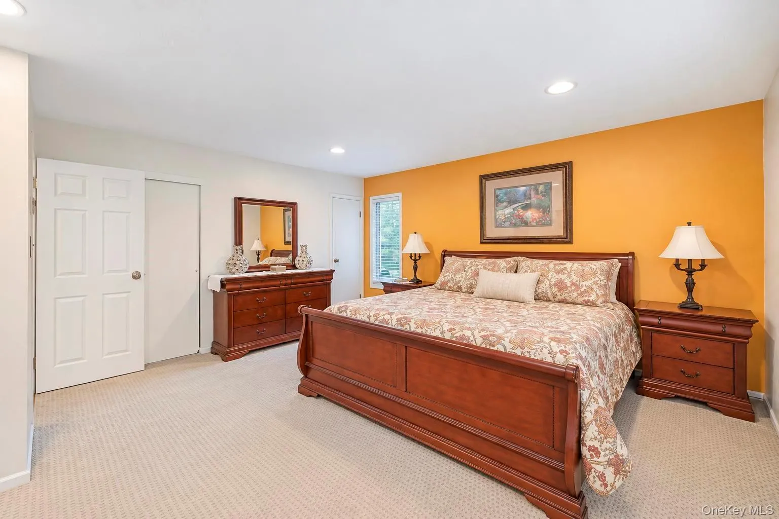 23 Pimlico Drive, Smithtown, NY, 4 Bedrooms Bedrooms, 11 Rooms Rooms,2 BathroomsBathrooms,Residential,For Rent,Pimlico Drive,0,1047641 23 Pimlico Drive, Smithtown, NY, 4 Bedrooms Bedrooms, 11 Rooms Rooms,2 BathroomsBathrooms,Residential,For Rent,Pimlico Drive,0,1047641