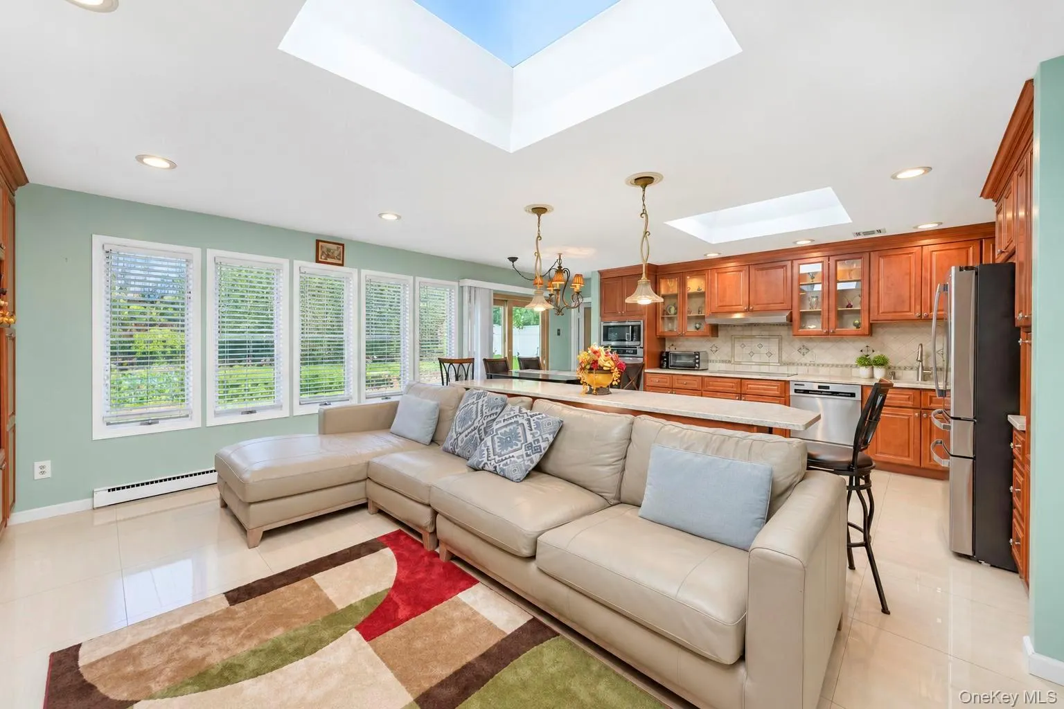 23 Pimlico Drive, Smithtown, NY, 4 Bedrooms Bedrooms, 11 Rooms Rooms,2 BathroomsBathrooms,Residential,For Rent,Pimlico Drive,0,1047641 23 Pimlico Drive, Smithtown, NY, 4 Bedrooms Bedrooms, 11 Rooms Rooms,2 BathroomsBathrooms,Residential,For Rent,Pimlico Drive,0,1047641