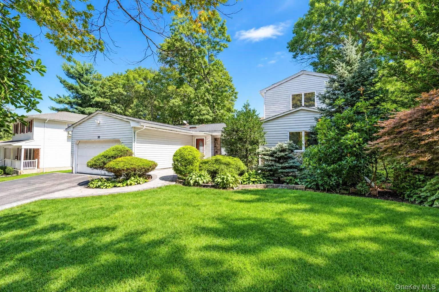 23 Pimlico Drive, Smithtown, NY, 4 Bedrooms Bedrooms, 11 Rooms Rooms,2 BathroomsBathrooms,Residential,For Rent,Pimlico Drive,0,1047641 23 Pimlico Drive, Smithtown, NY, 4 Bedrooms Bedrooms, 11 Rooms Rooms,2 BathroomsBathrooms,Residential,For Rent,Pimlico Drive,0,1047641