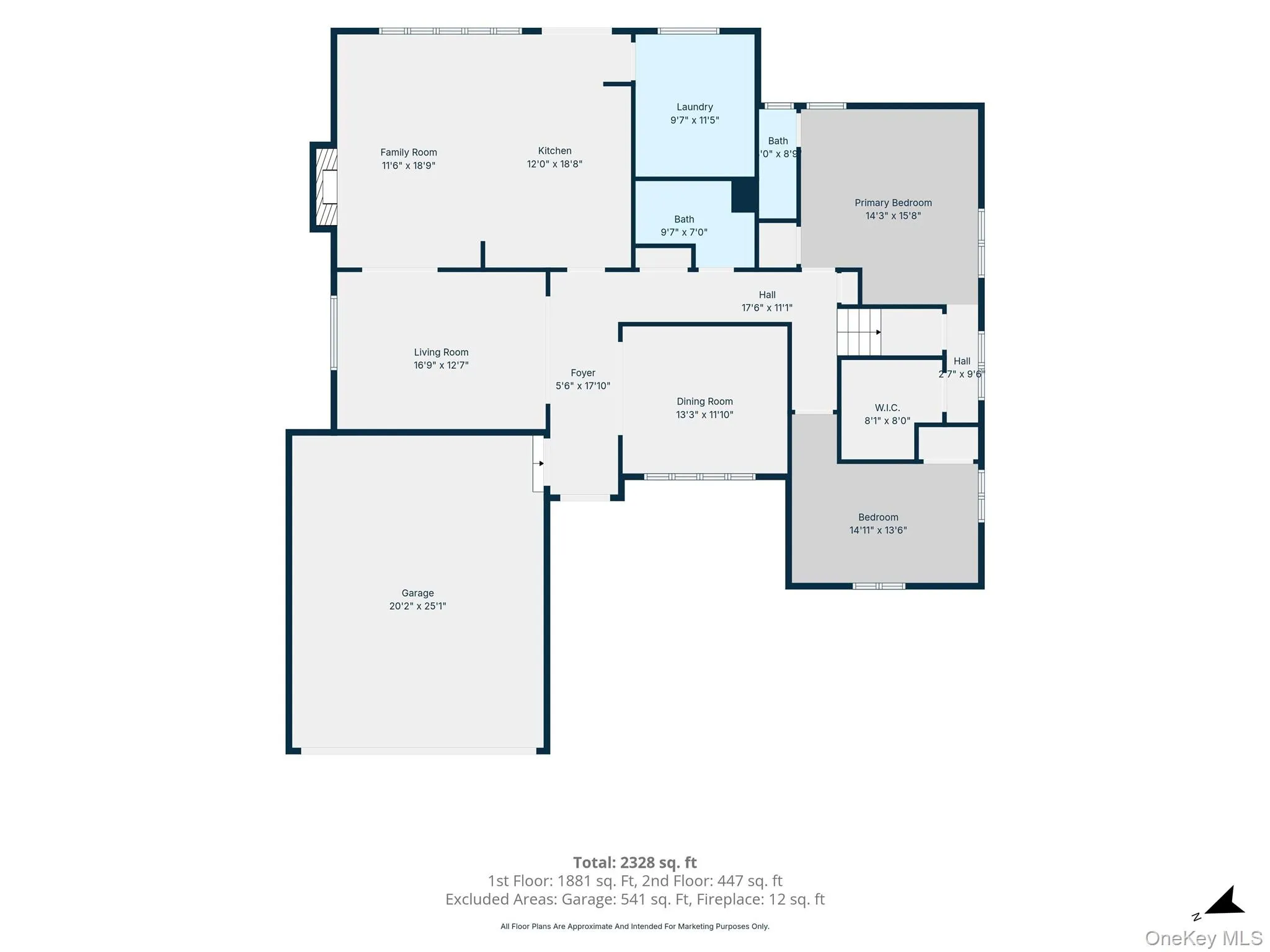 23 Pimlico Drive, Smithtown, NY, 4 Bedrooms Bedrooms, 11 Rooms Rooms,2 BathroomsBathrooms,Residential,For Rent,Pimlico Drive,0,1047641 23 Pimlico Drive, Smithtown, NY, 4 Bedrooms Bedrooms, 11 Rooms Rooms,2 BathroomsBathrooms,Residential,For Rent,Pimlico Drive,0,1047641