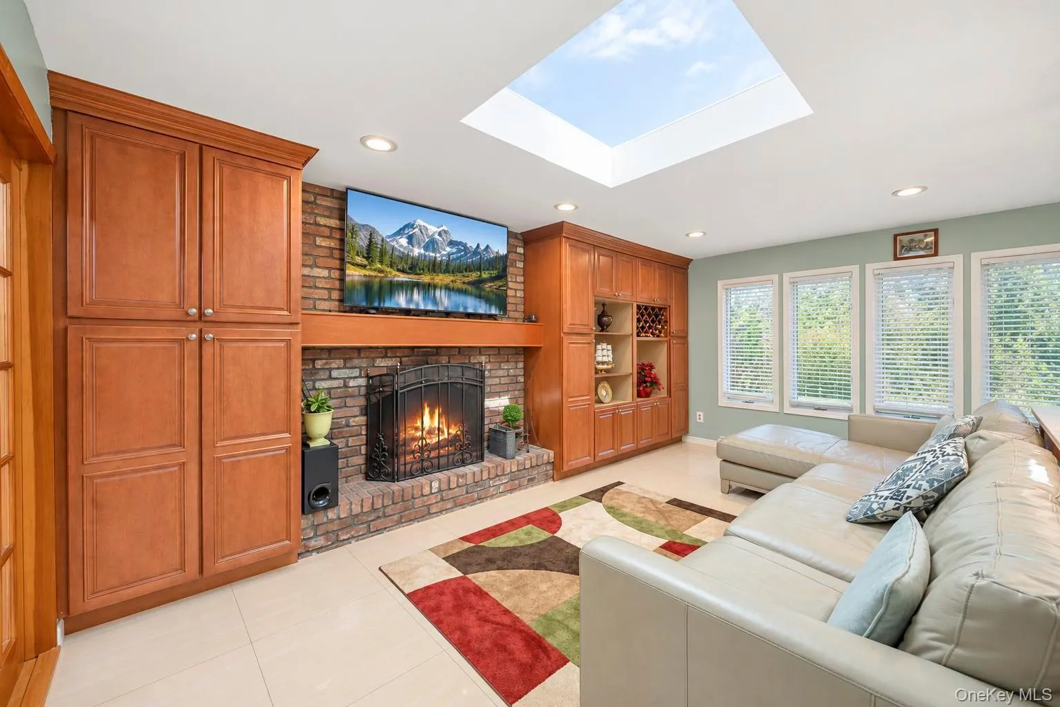 23 Pimlico Drive, Smithtown, NY, 4 Bedrooms Bedrooms, 11 Rooms Rooms,2 BathroomsBathrooms,Residential,For Rent,Pimlico Drive,0,1047641 23 Pimlico Drive, Smithtown, NY, 4 Bedrooms Bedrooms, 11 Rooms Rooms,2 BathroomsBathrooms,Residential,For Rent,Pimlico Drive,0,1047641