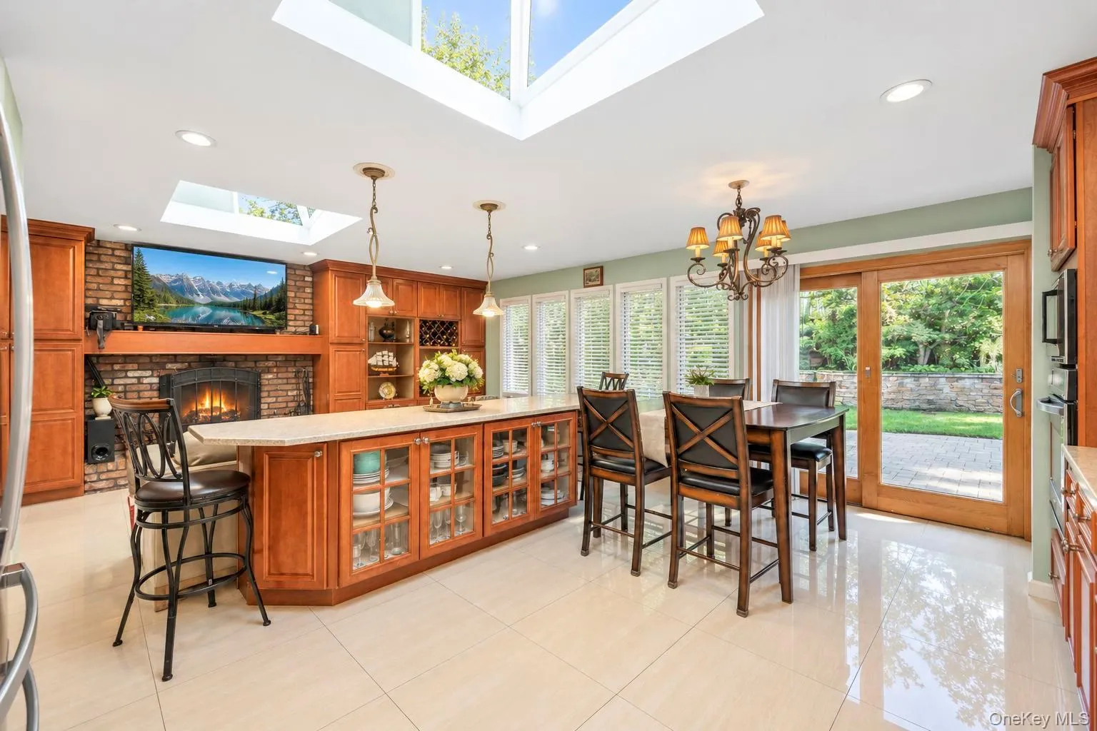 23 Pimlico Drive, Smithtown, NY, 4 Bedrooms Bedrooms, 11 Rooms Rooms,2 BathroomsBathrooms,Residential,For Rent,Pimlico Drive,0,1047641 23 Pimlico Drive, Smithtown, NY, 4 Bedrooms Bedrooms, 11 Rooms Rooms,2 BathroomsBathrooms,Residential,For Rent,Pimlico Drive,0,1047641